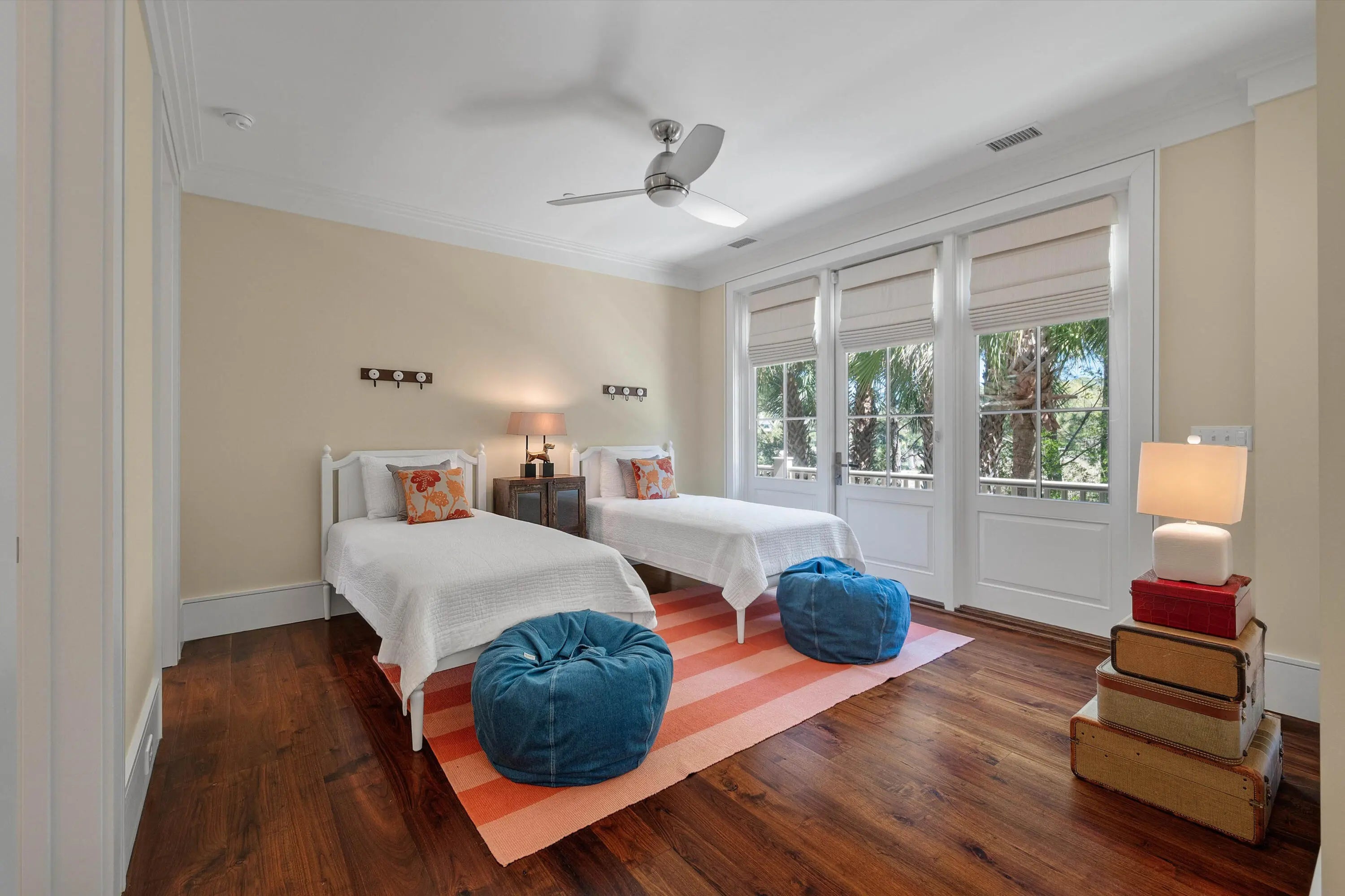 108 Salthouse Lane, Kiawah Island, SC, 29455