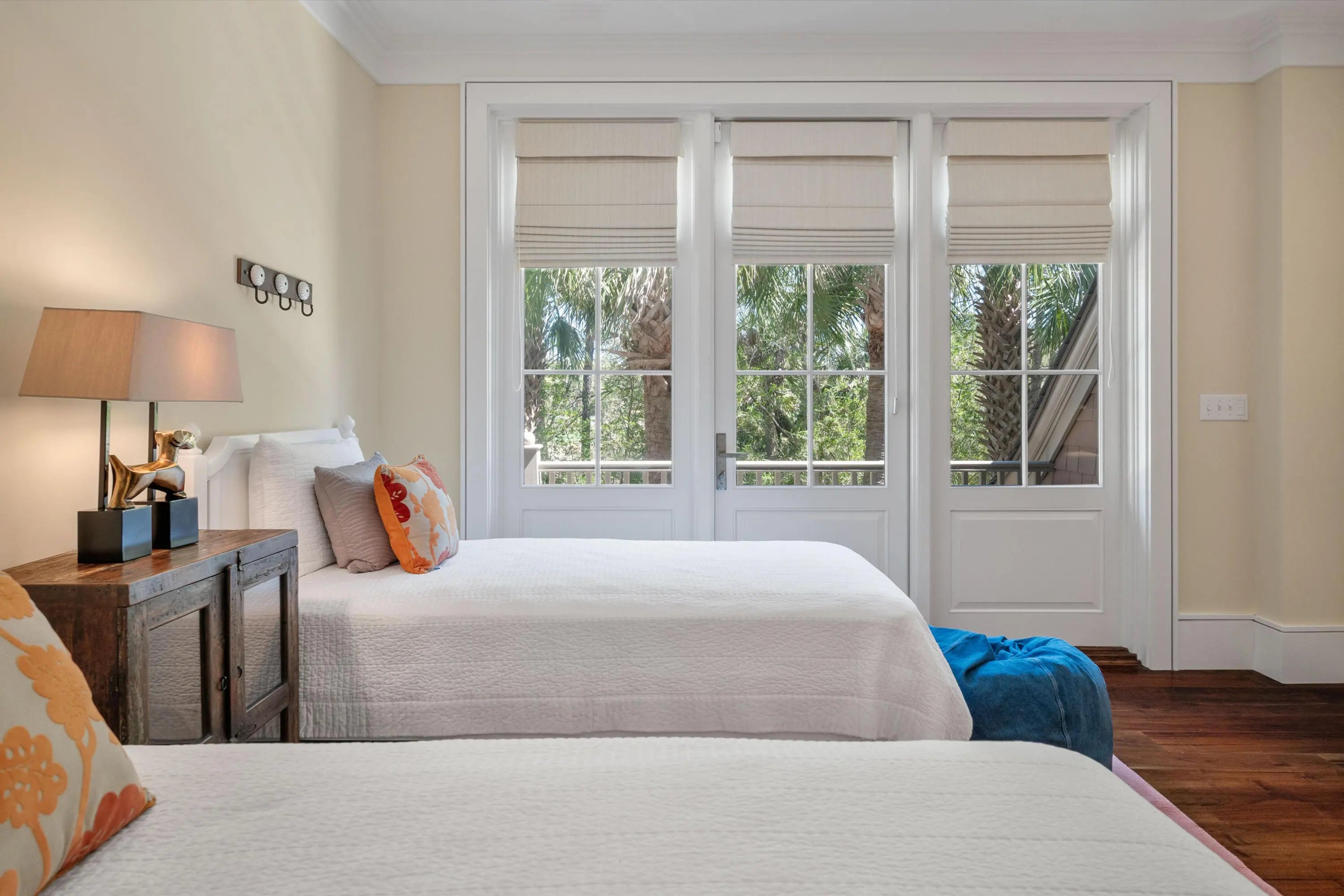 108 Salthouse Lane, Kiawah Island, SC, 29455