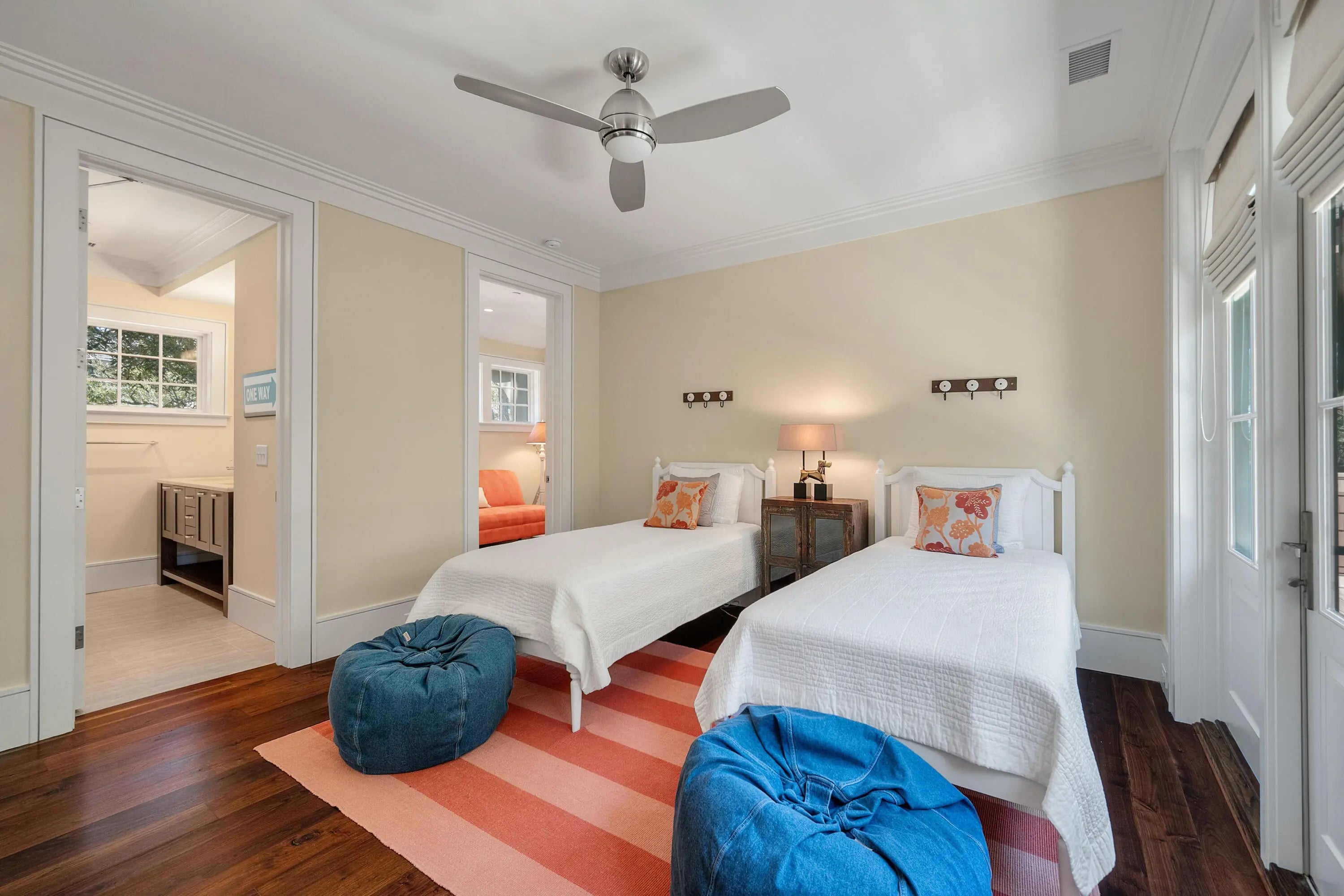 108 Salthouse Lane, Kiawah Island, SC, 29455