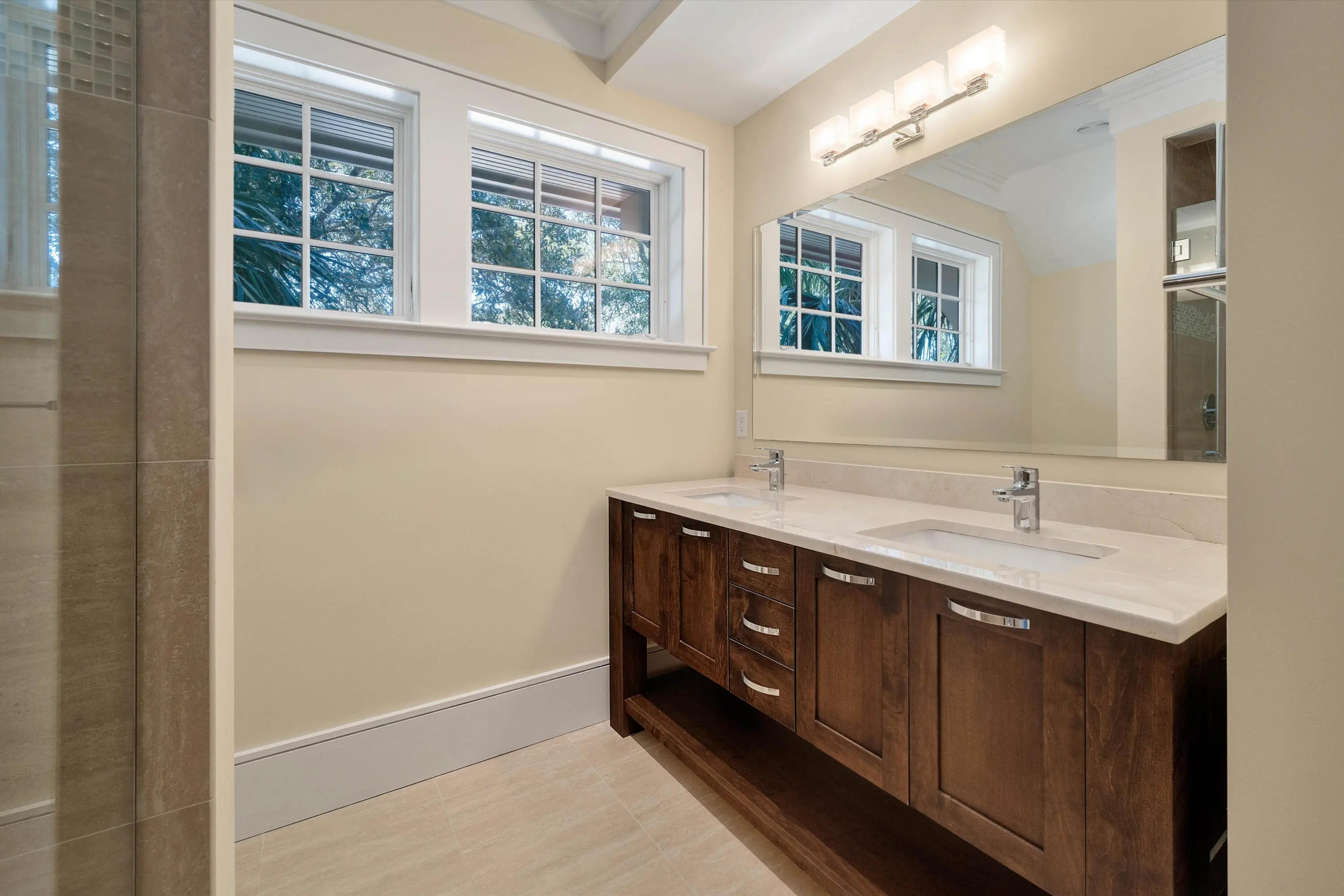 108 Salthouse Lane, Kiawah Island, SC, 29455