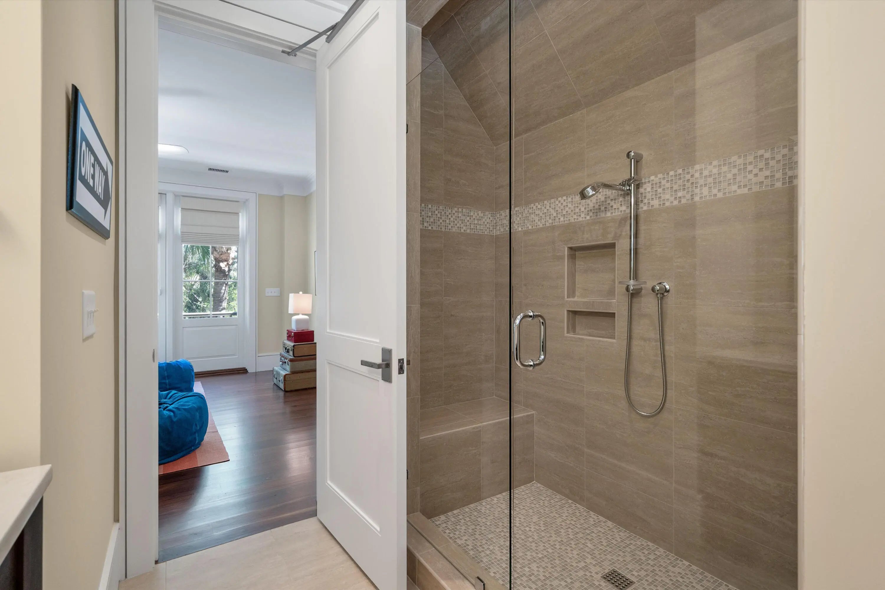 108 Salthouse Lane, Kiawah Island, SC, 29455