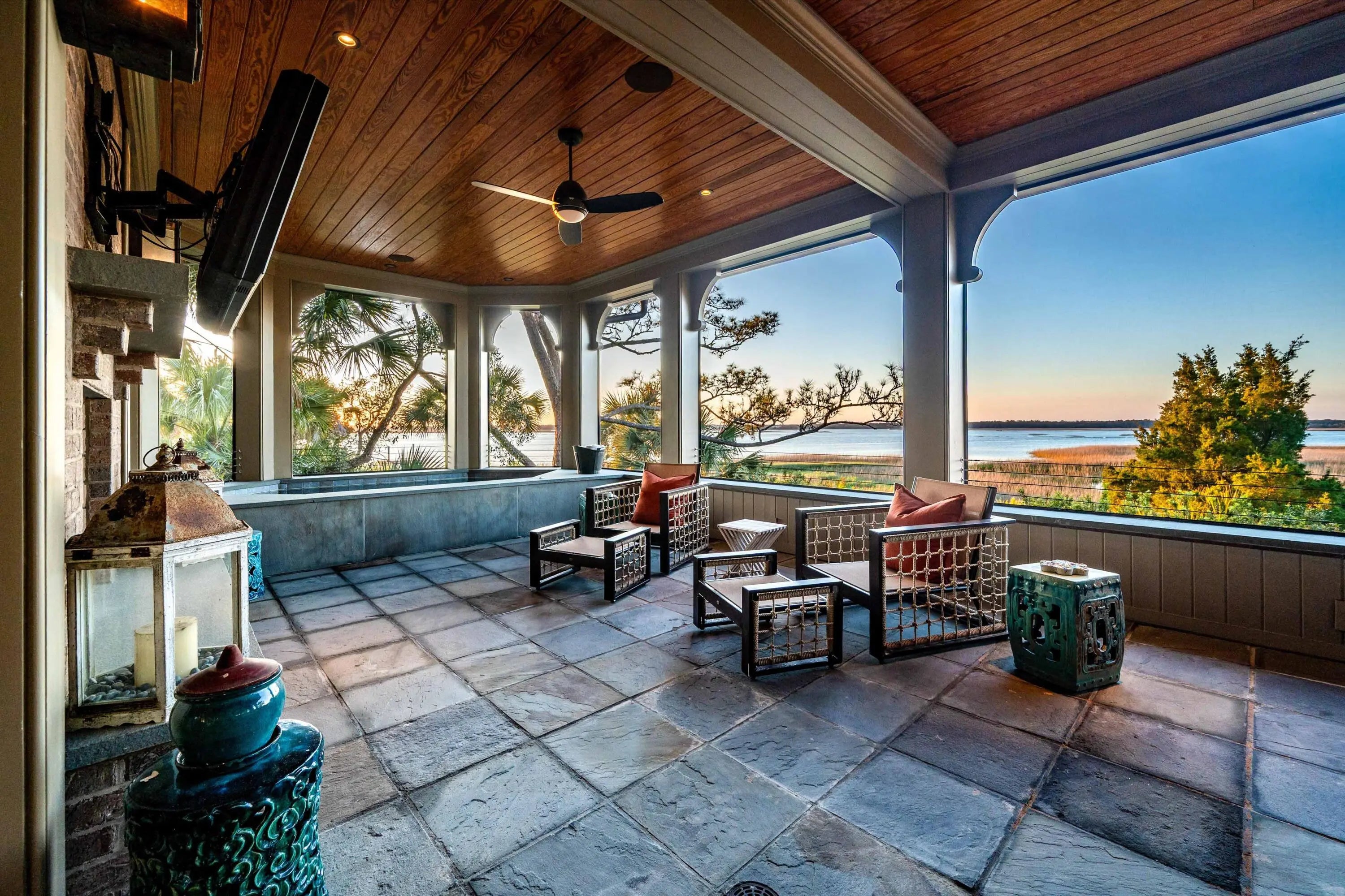 108 Salthouse Lane, Kiawah Island, SC, 29455