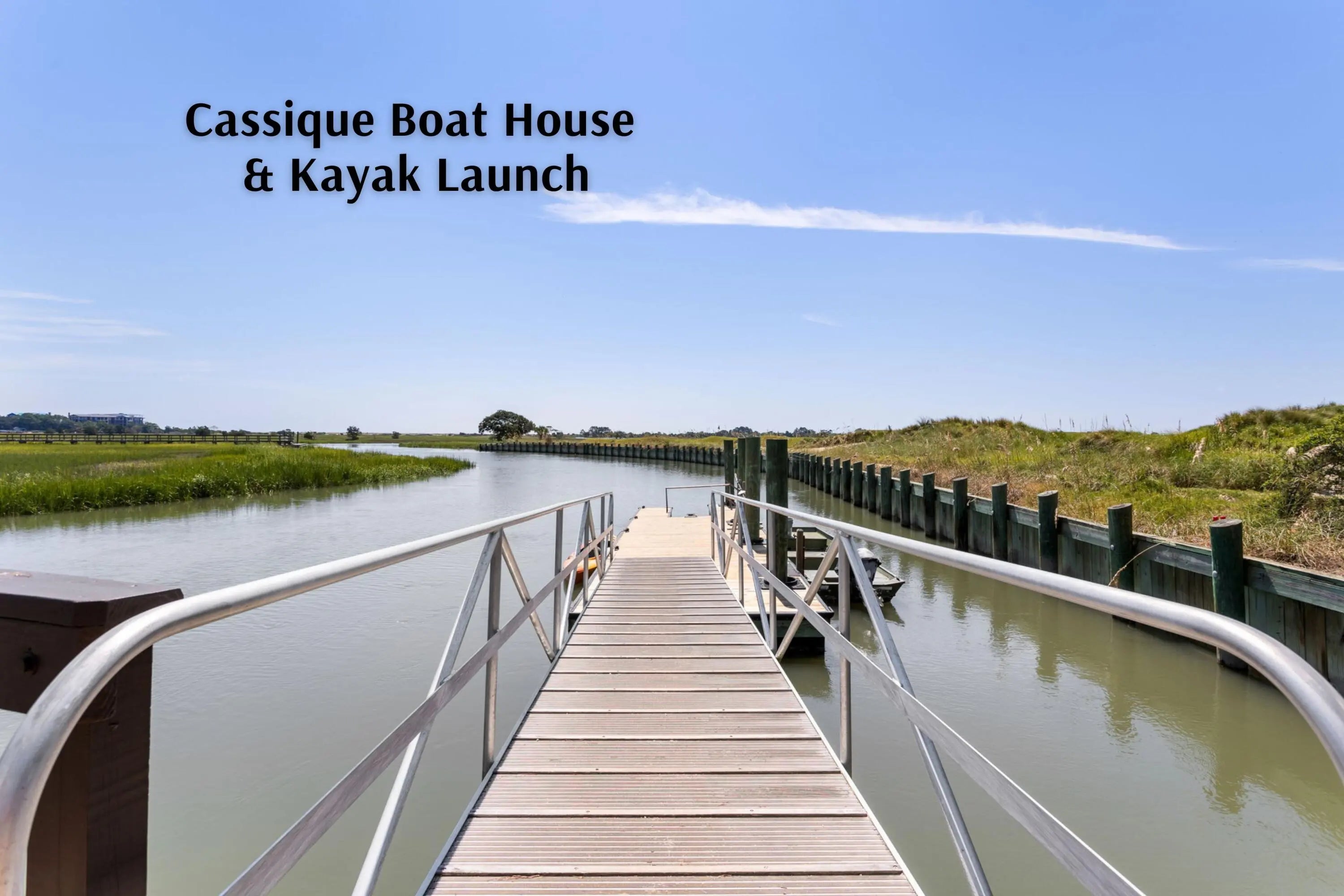 108 Salthouse Lane, Kiawah Island, SC, 29455