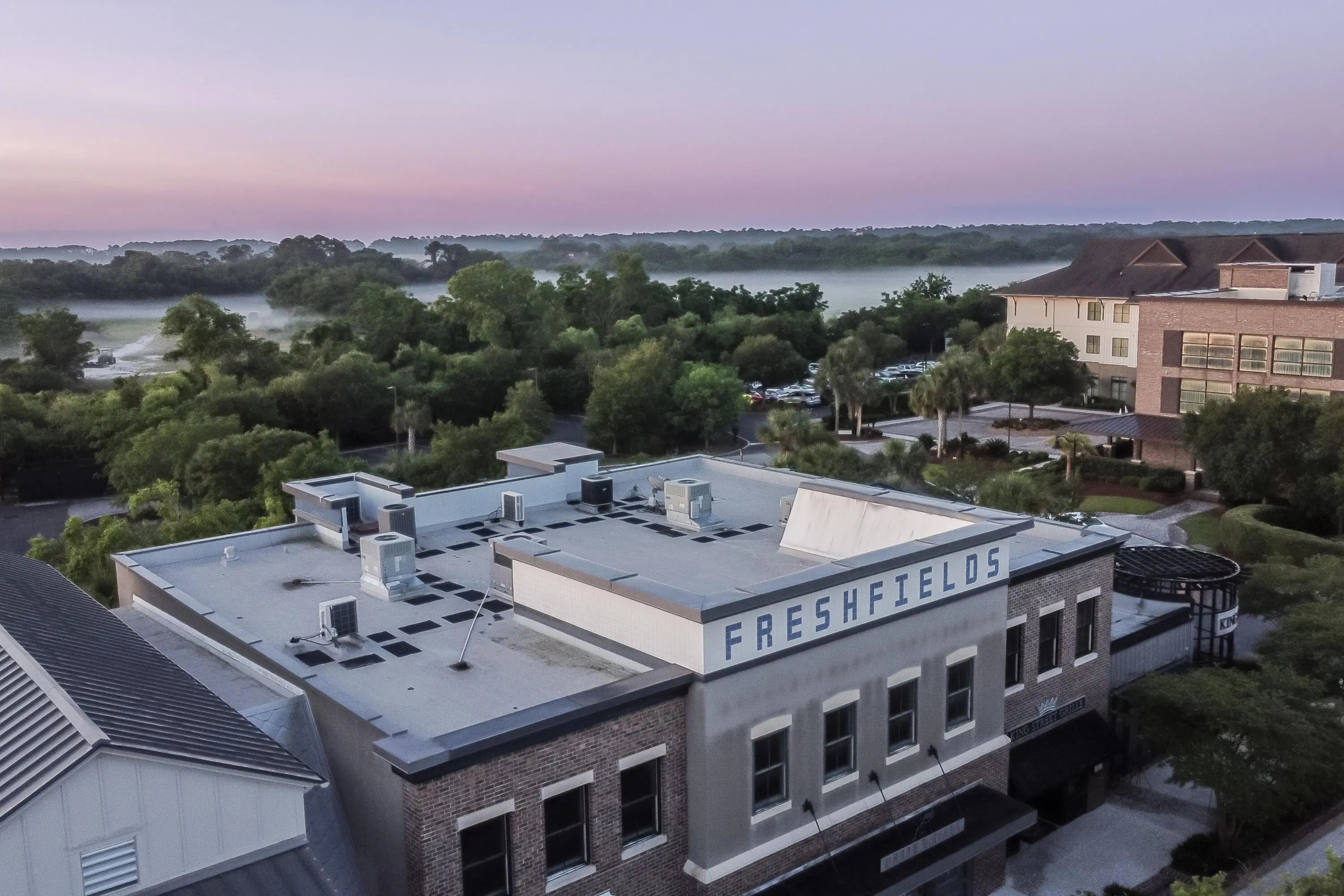 108 Salthouse Lane, Kiawah Island, SC, 29455