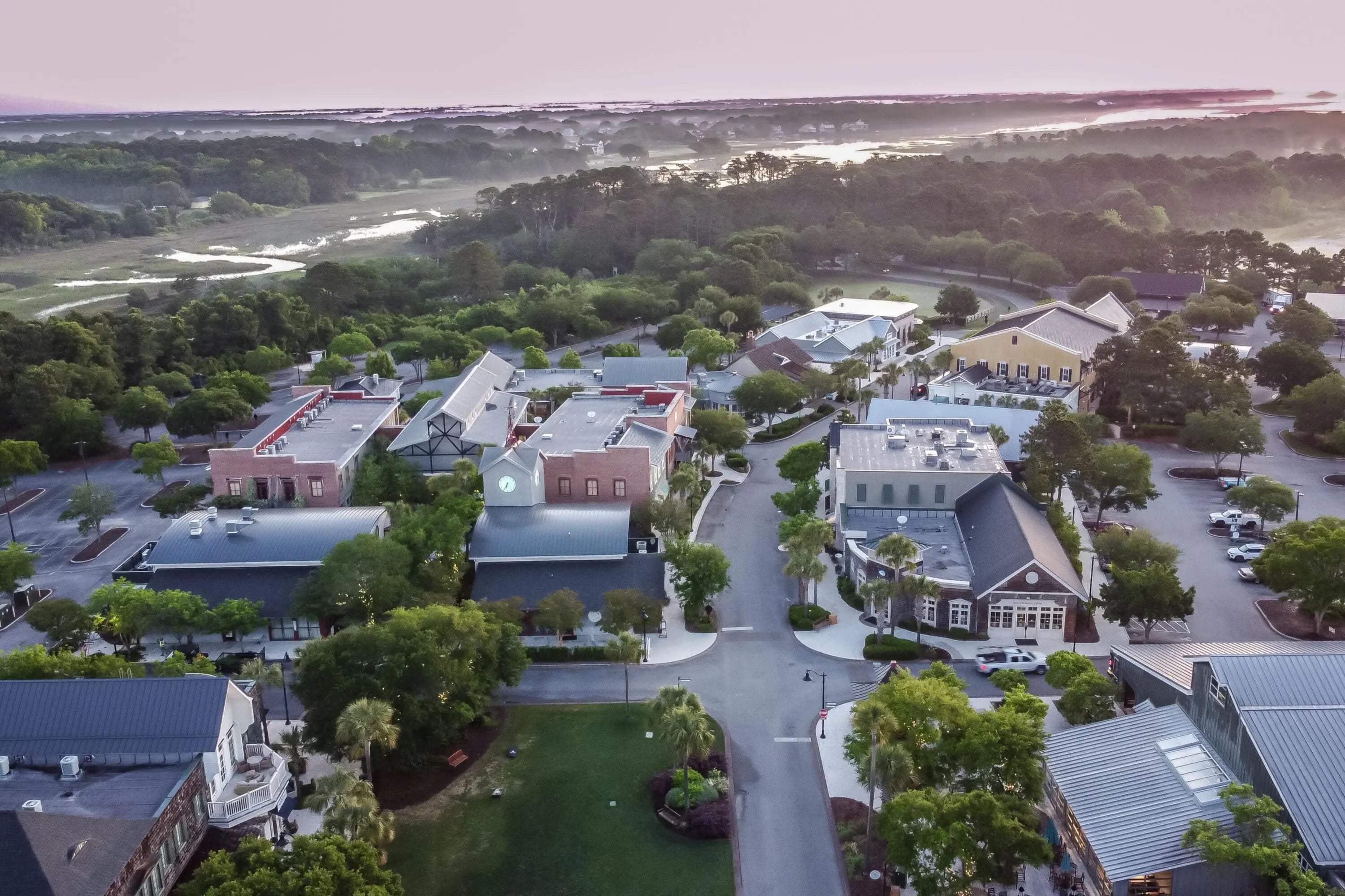 108 Salthouse Lane, Kiawah Island, SC, 29455