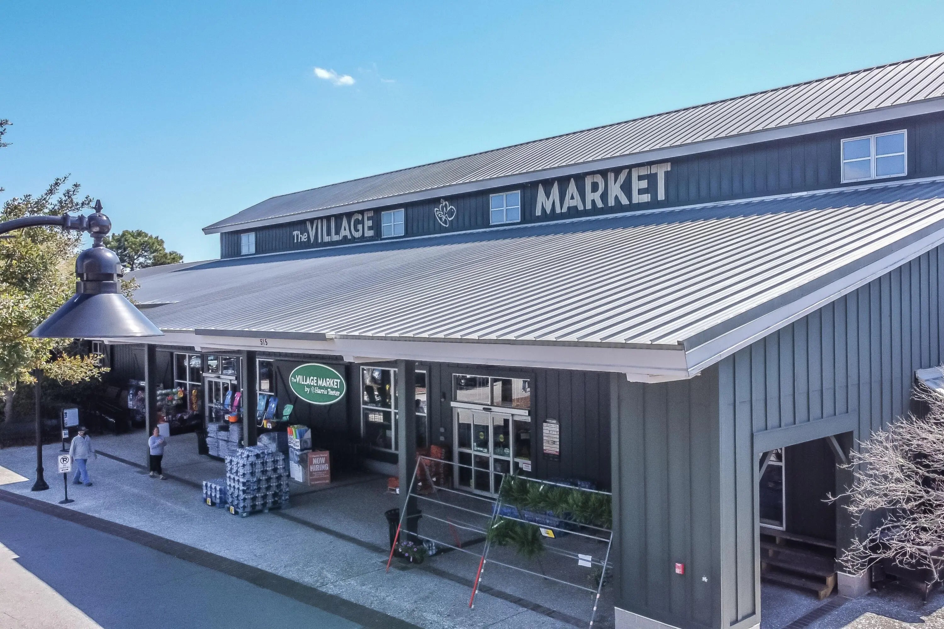 108 Salthouse Lane, Kiawah Island, SC, 29455