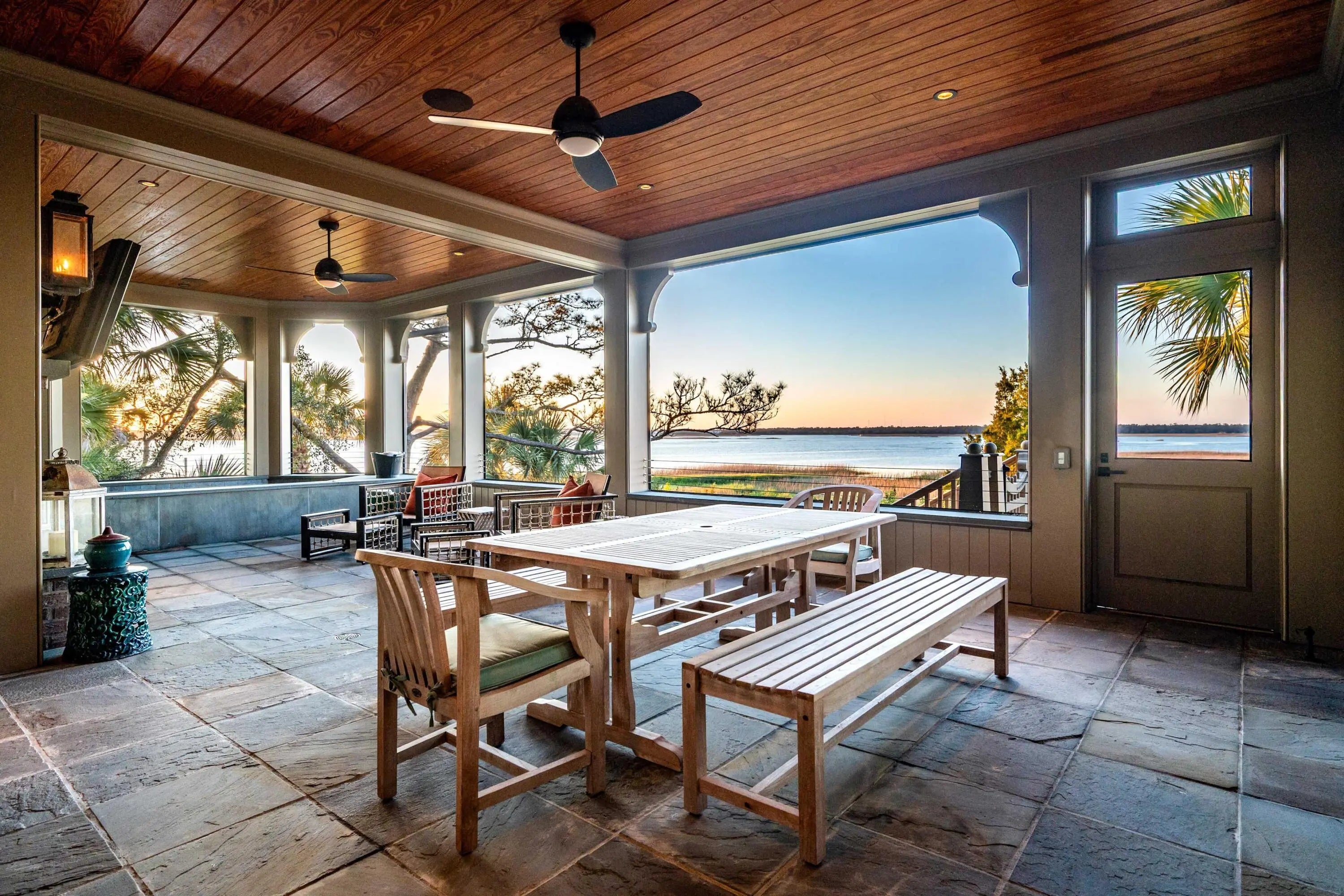 108 Salthouse Lane, Kiawah Island, SC, 29455