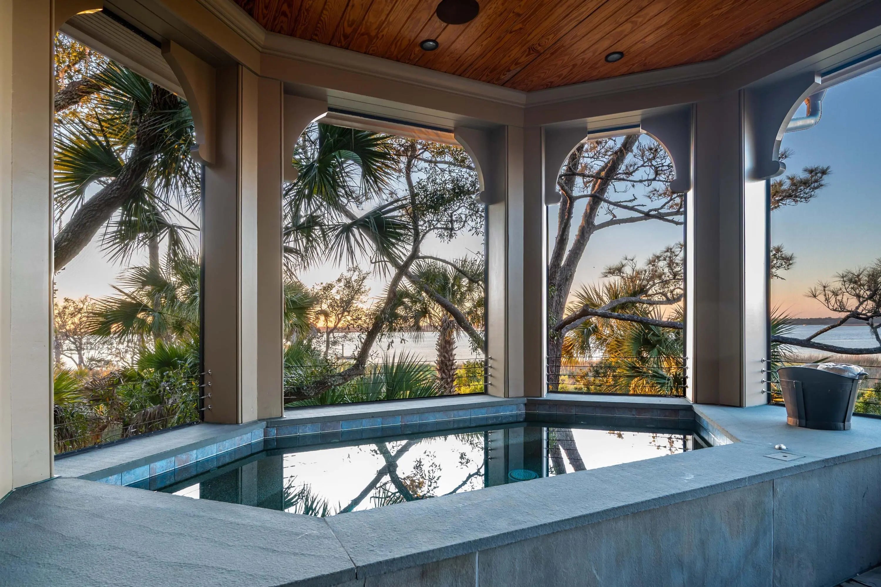 108 Salthouse Lane, Kiawah Island, SC, 29455