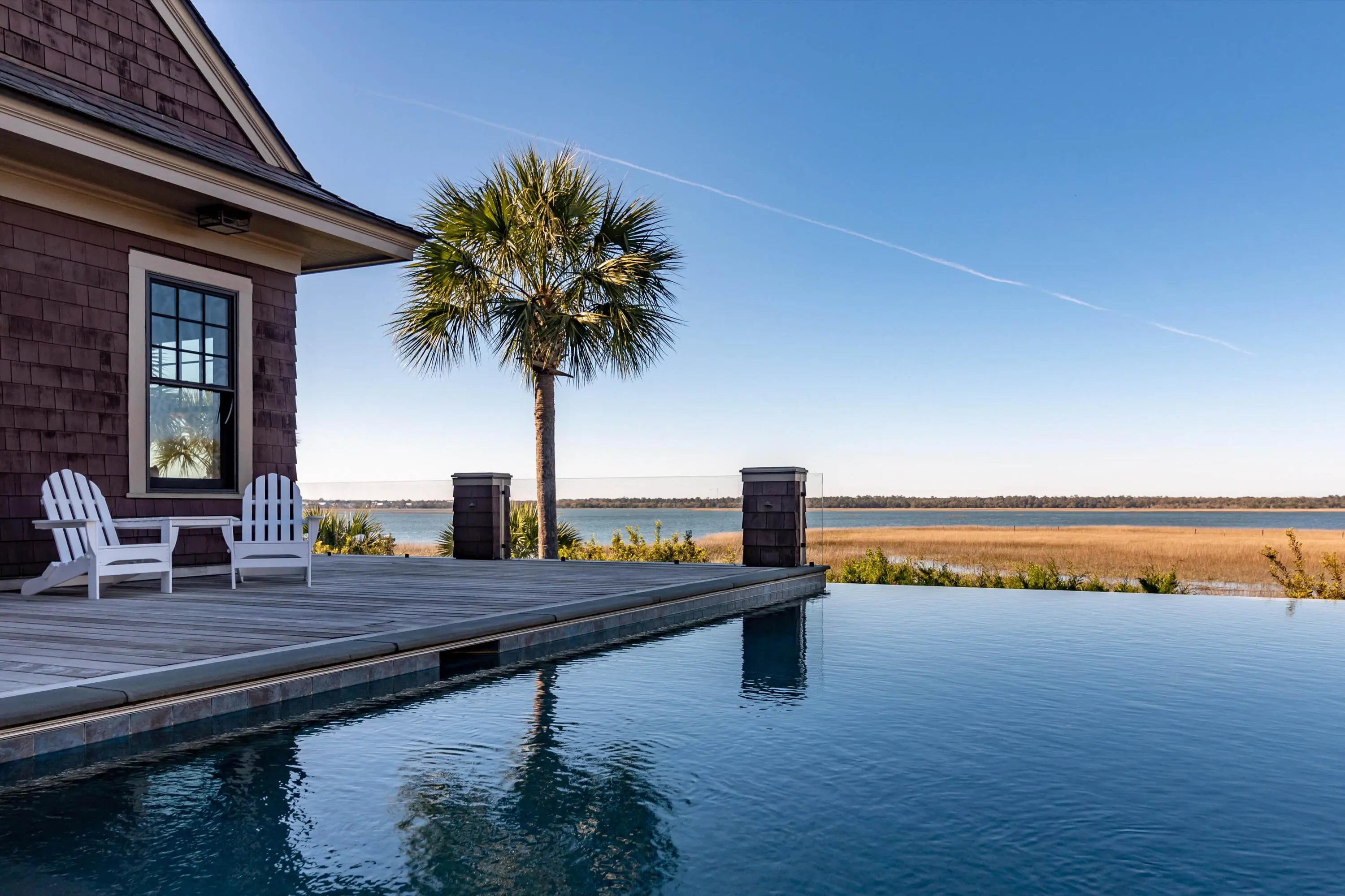 108 Salthouse Lane, Kiawah Island, SC, 29455
