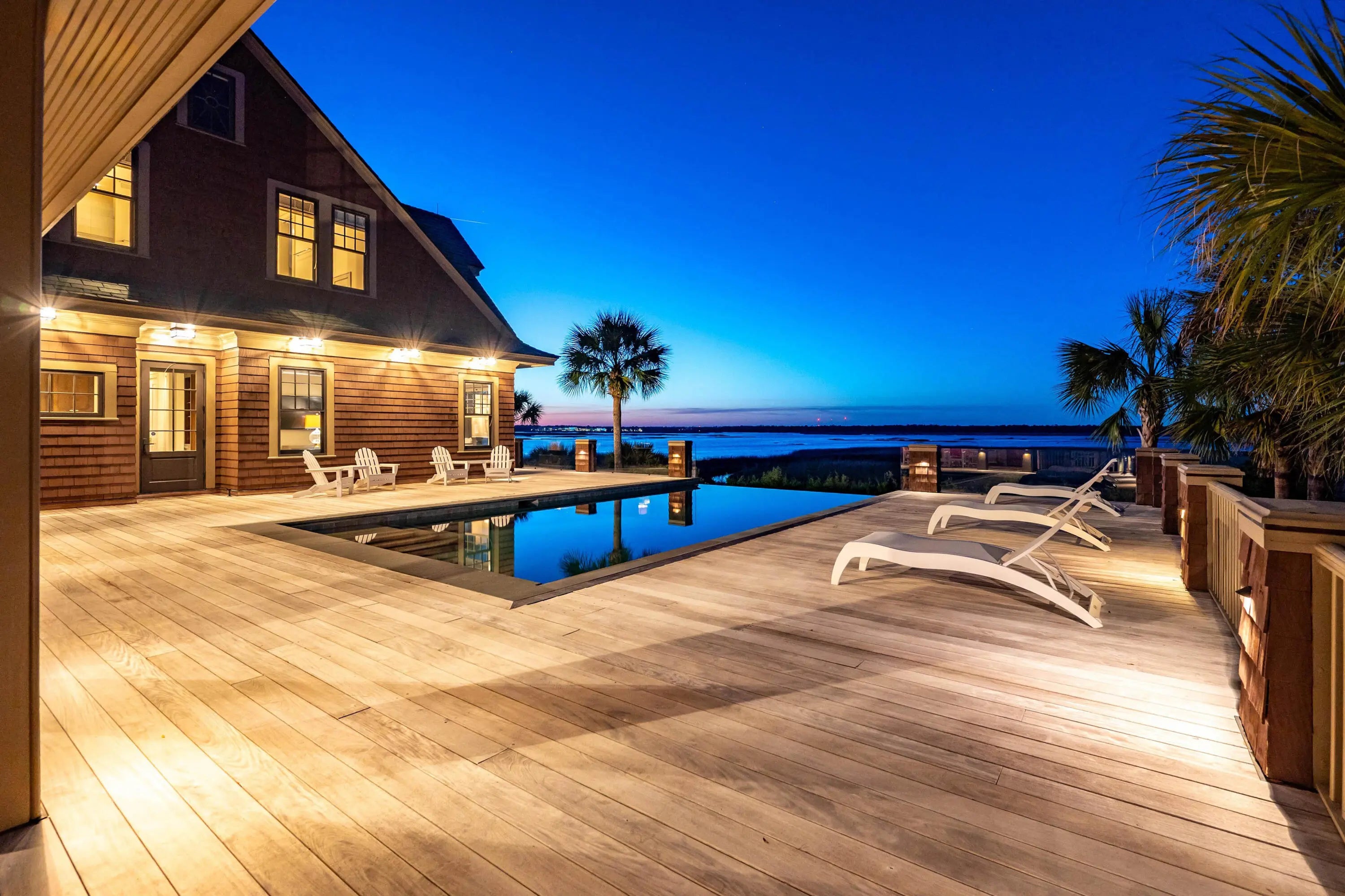 108 Salthouse Lane, Kiawah Island, SC, 29455