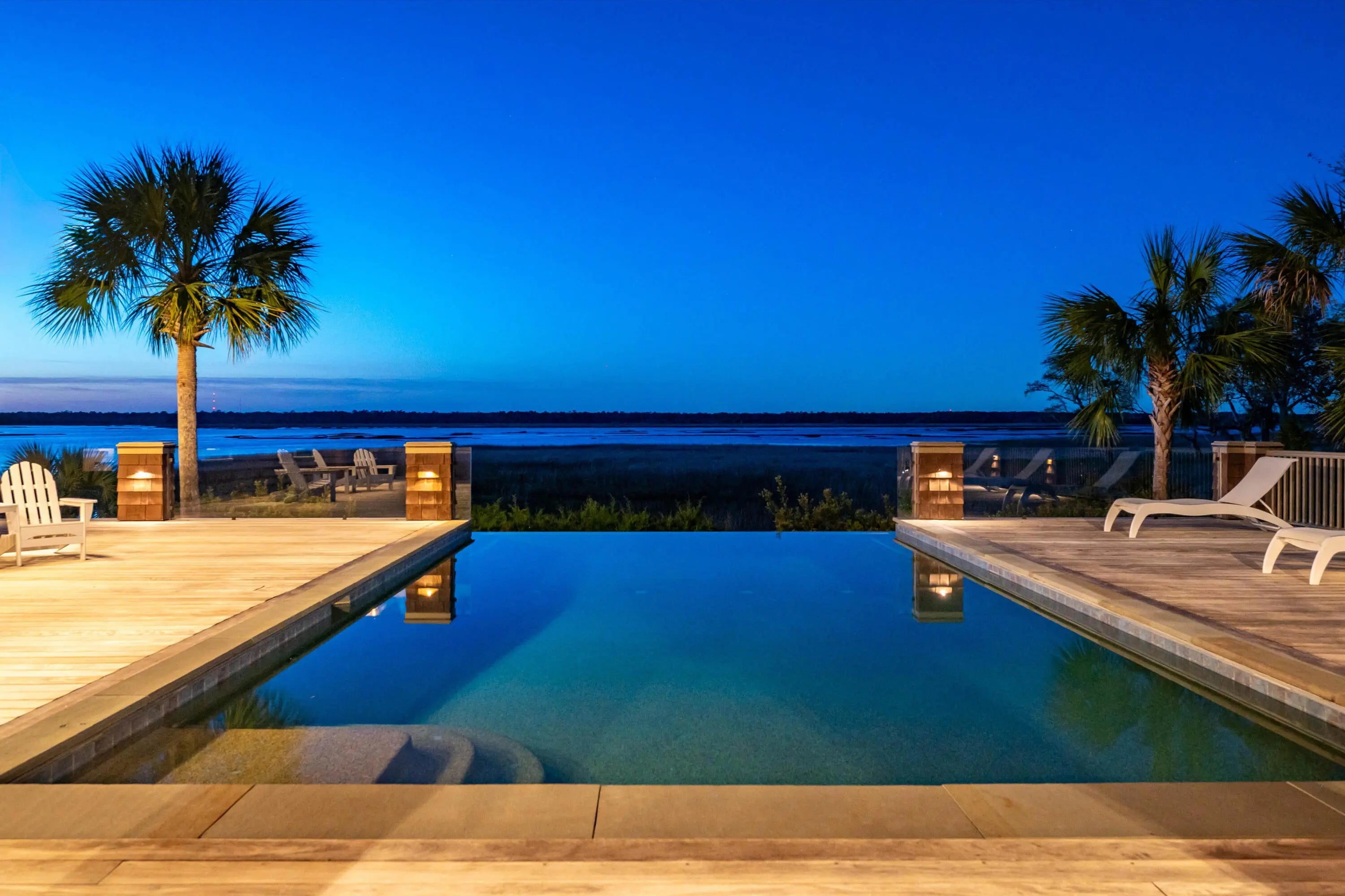 108 Salthouse Lane, Kiawah Island, SC, 29455