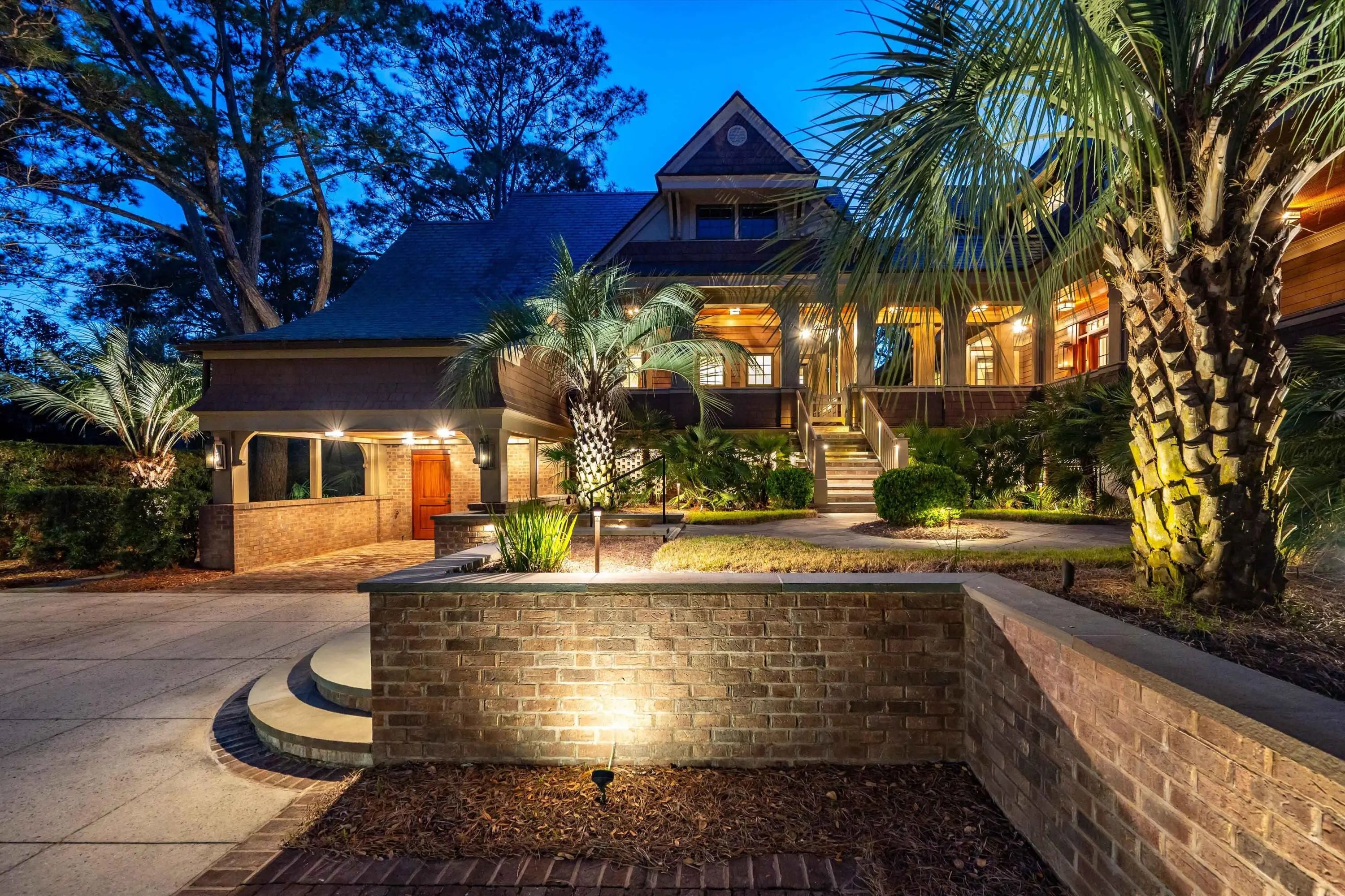 108 Salthouse Lane, Kiawah Island, SC, 29455