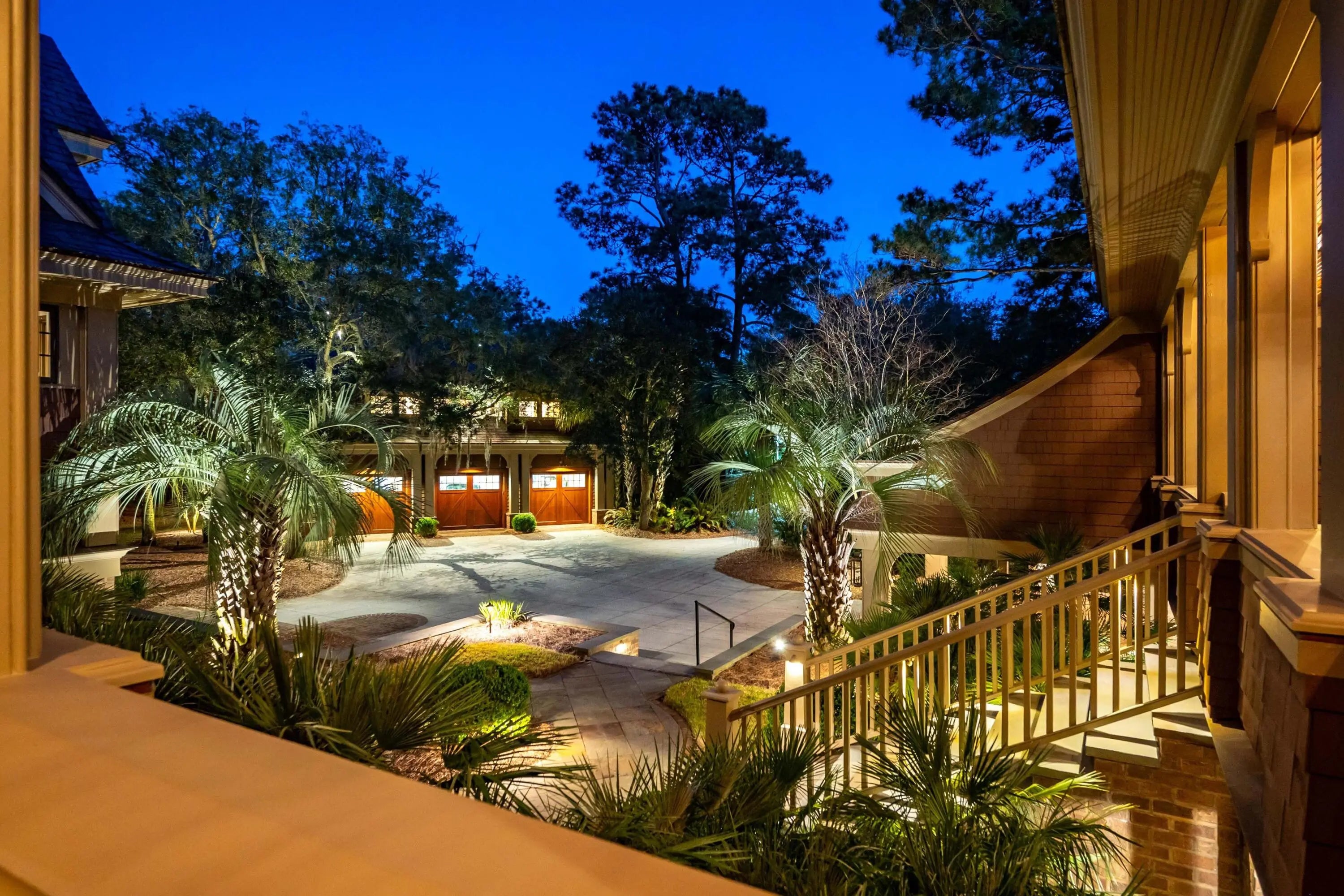 108 Salthouse Lane, Kiawah Island, SC, 29455