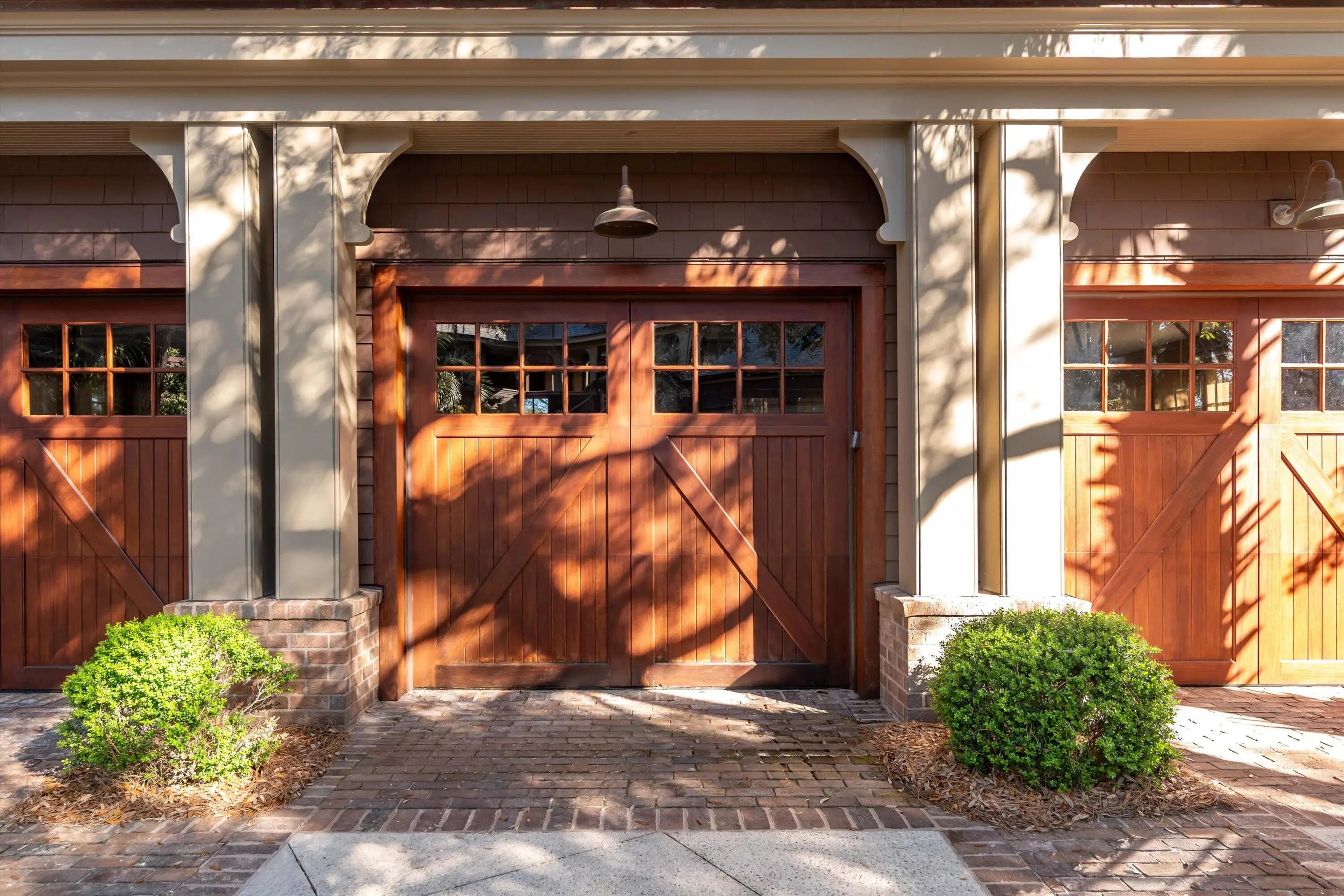 108 Salthouse Lane, Kiawah Island, SC, 29455