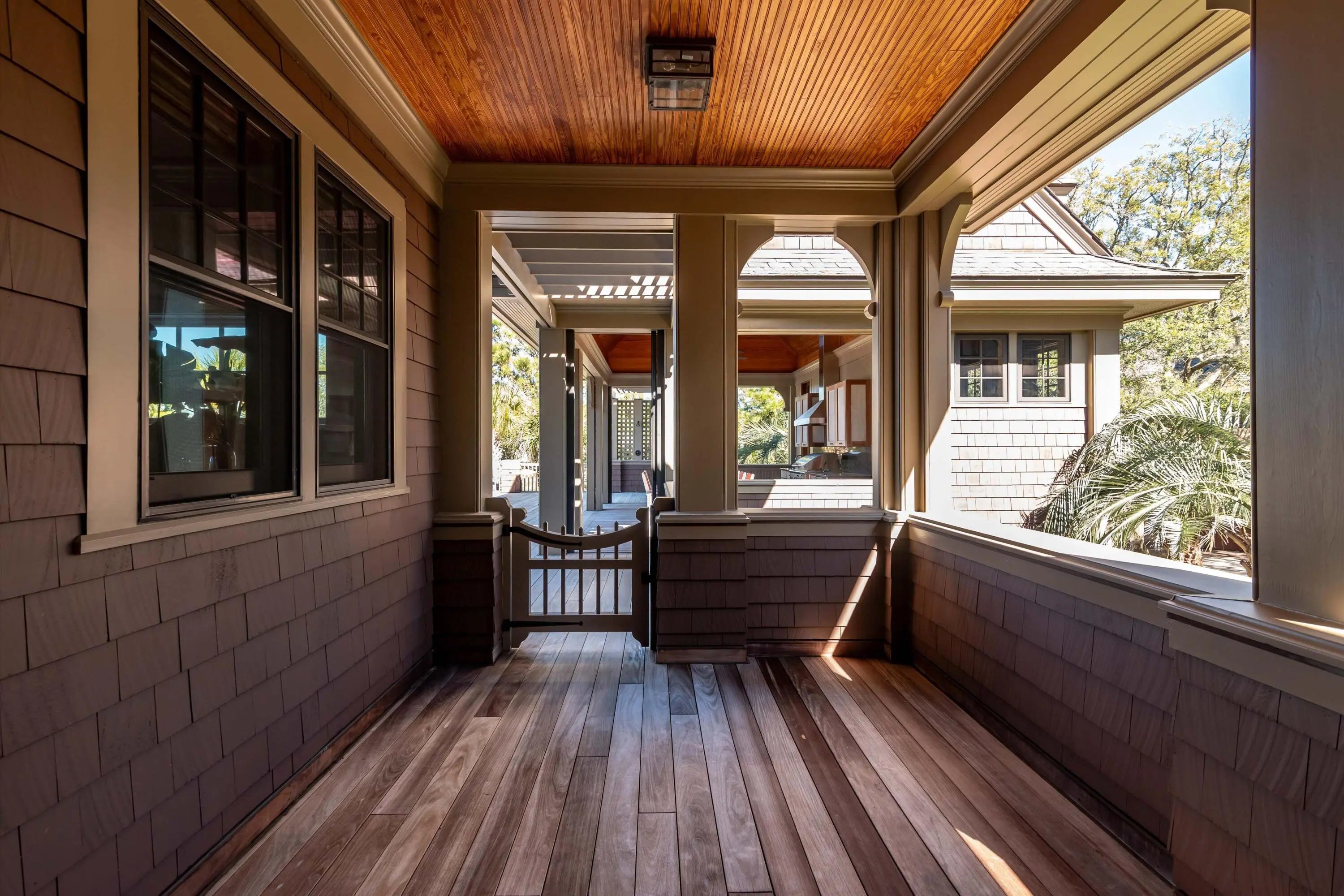 108 Salthouse Lane, Kiawah Island, SC, 29455