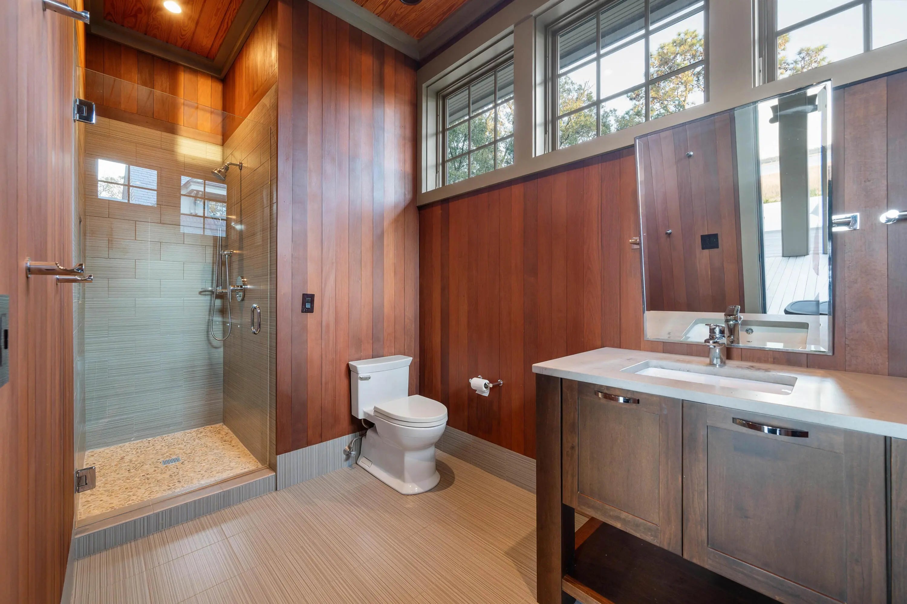 108 Salthouse Lane, Kiawah Island, SC, 29455