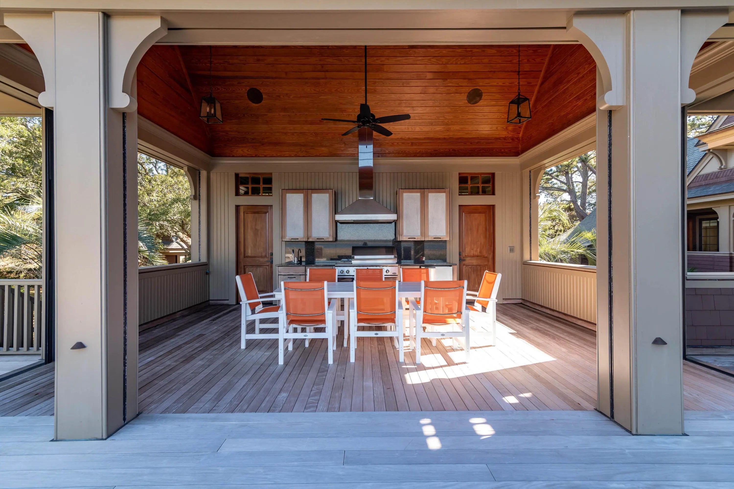 108 Salthouse Lane, Kiawah Island, SC, 29455