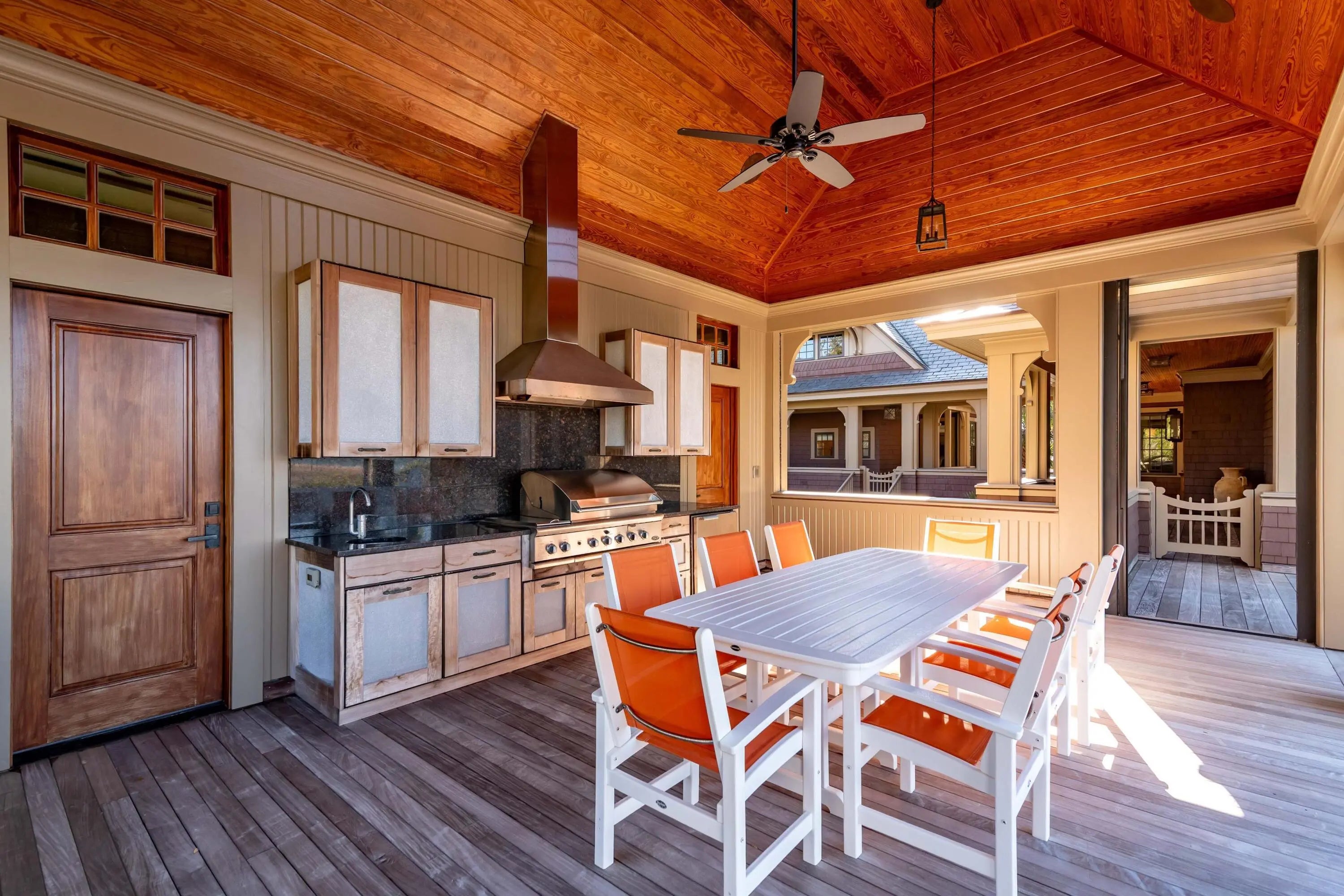 108 Salthouse Lane, Kiawah Island, SC, 29455