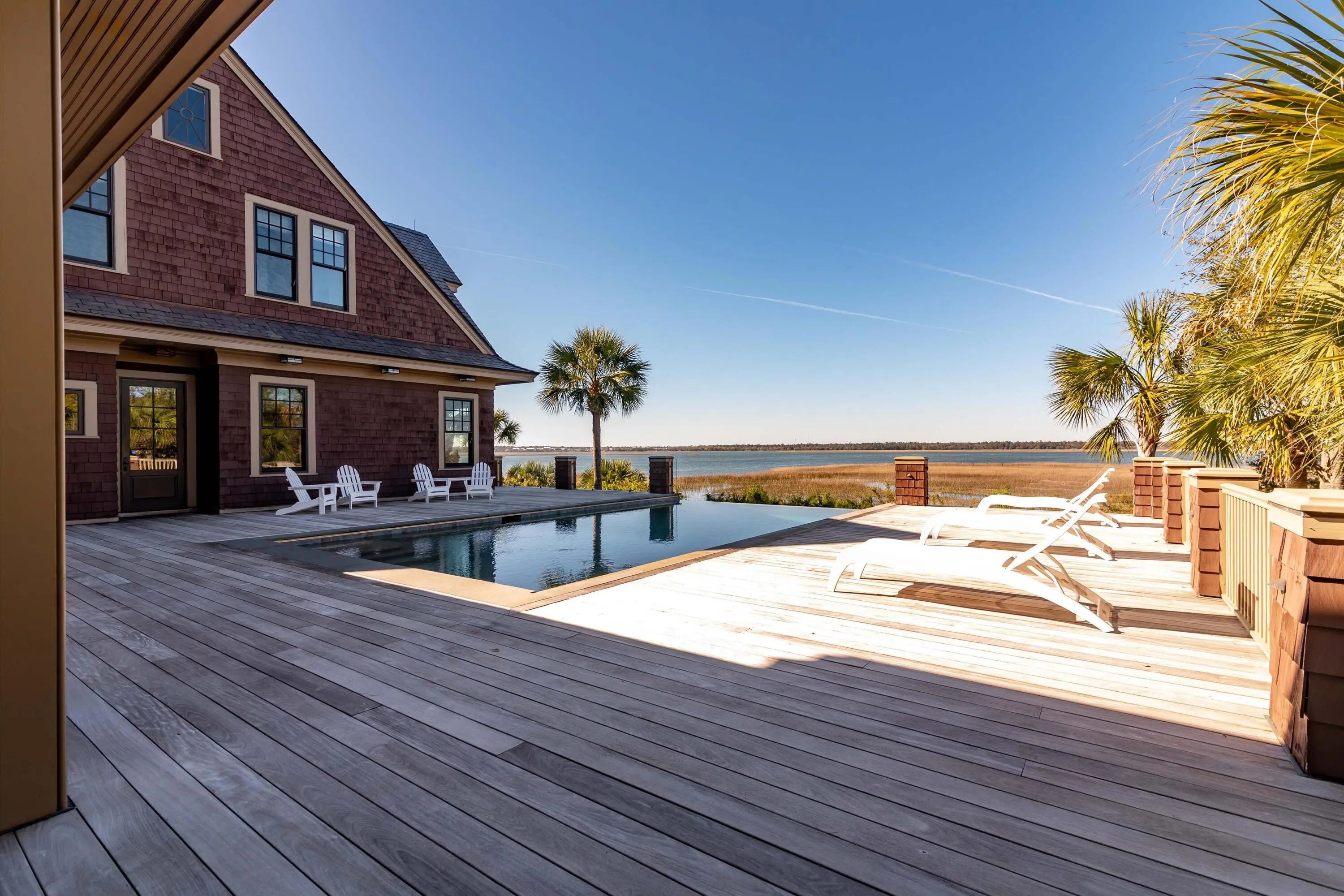 108 Salthouse Lane, Kiawah Island, SC, 29455