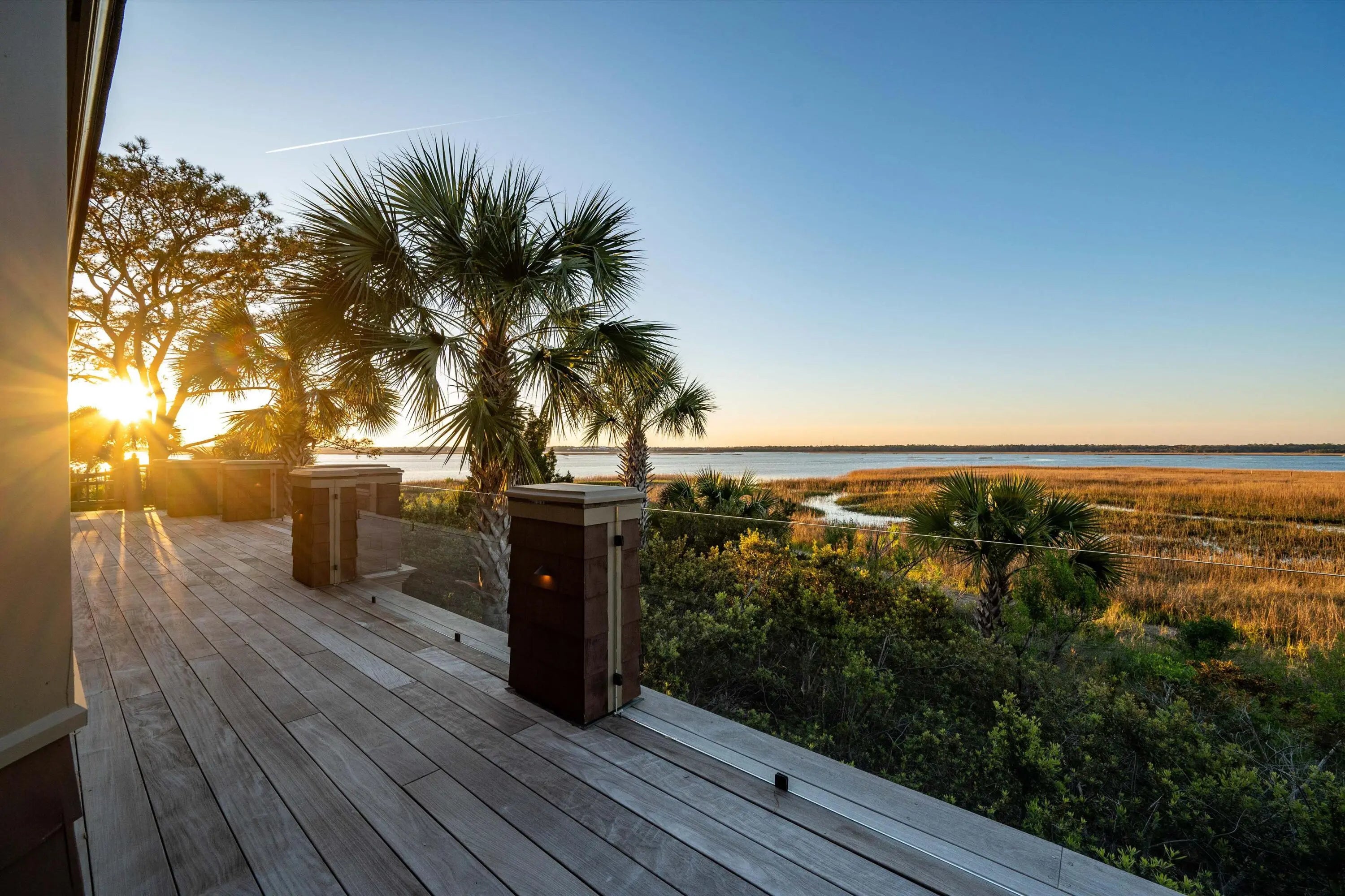 108 Salthouse Lane, Kiawah Island, SC, 29455