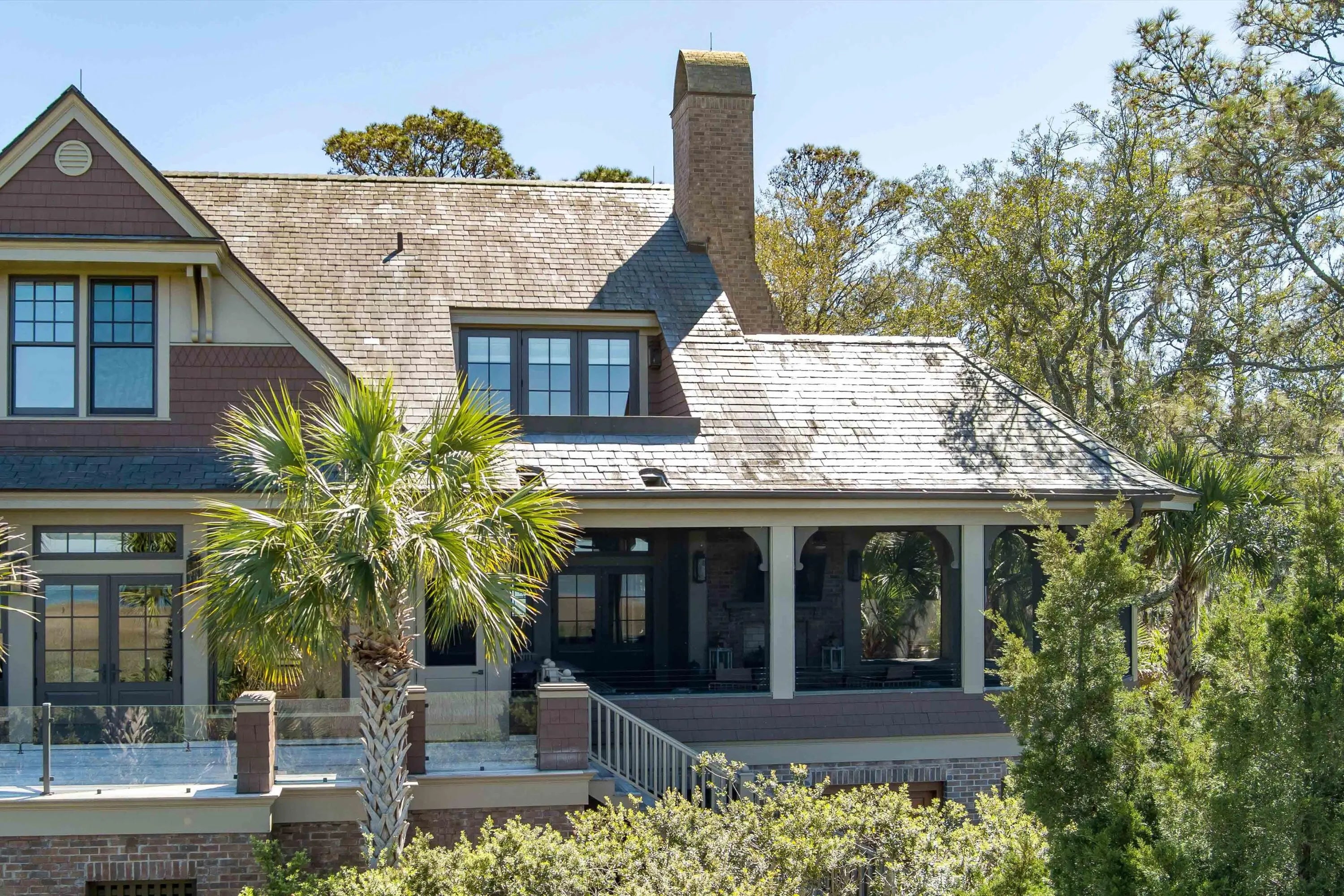 108 Salthouse Lane, Kiawah Island, SC, 29455