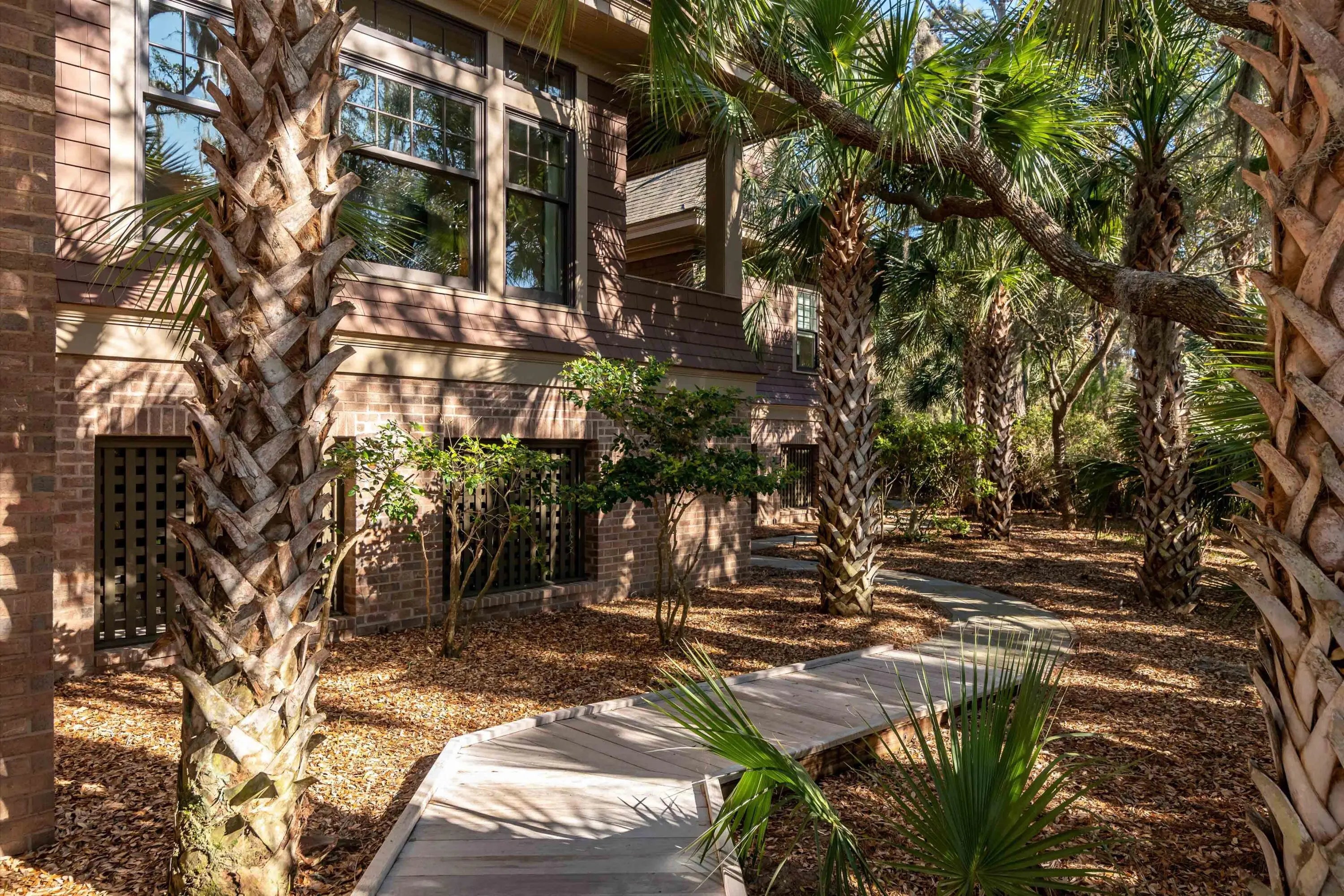 108 Salthouse Lane, Kiawah Island, SC, 29455