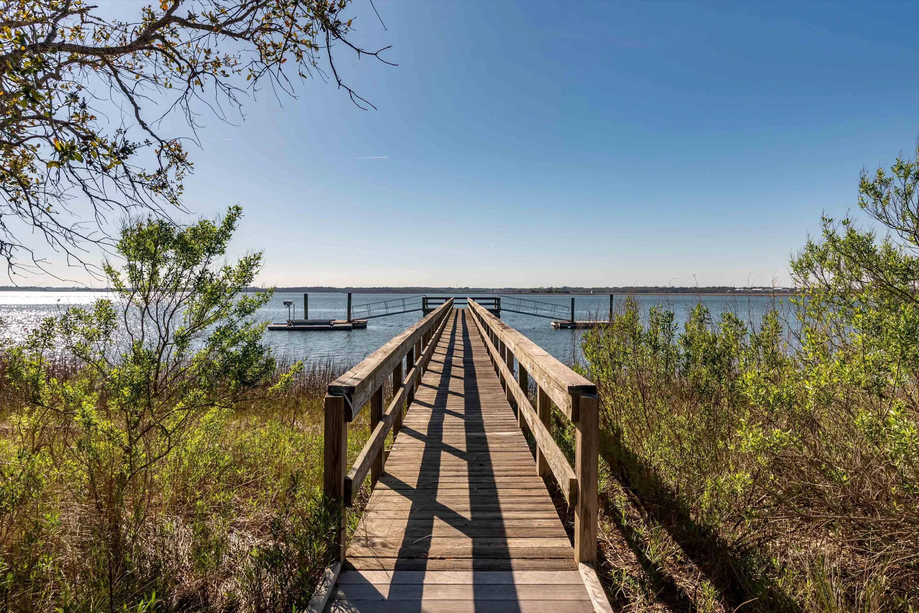 108 Salthouse Lane, Kiawah Island, SC, 29455