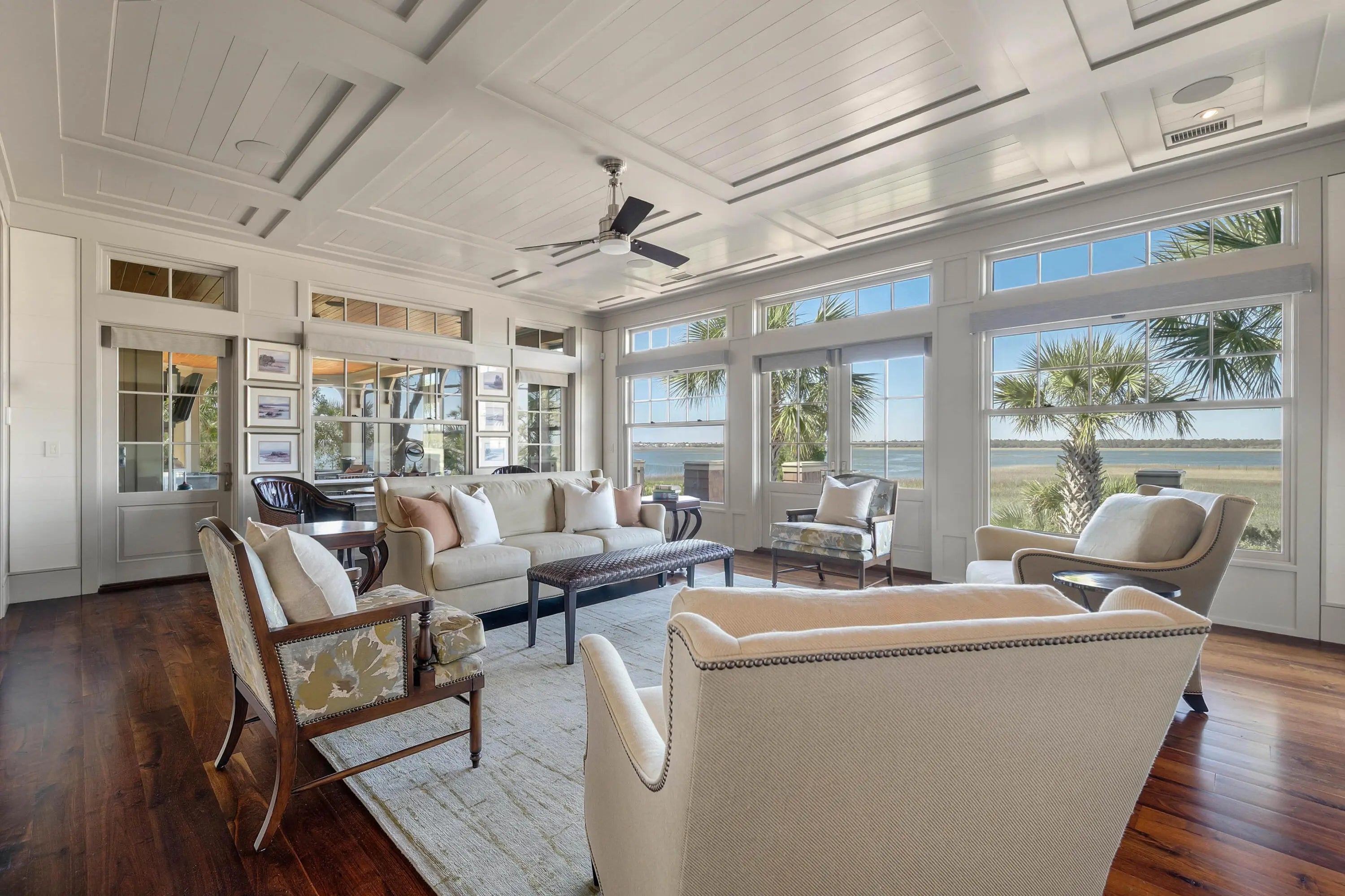 108 Salthouse Lane, Kiawah Island, SC, 29455