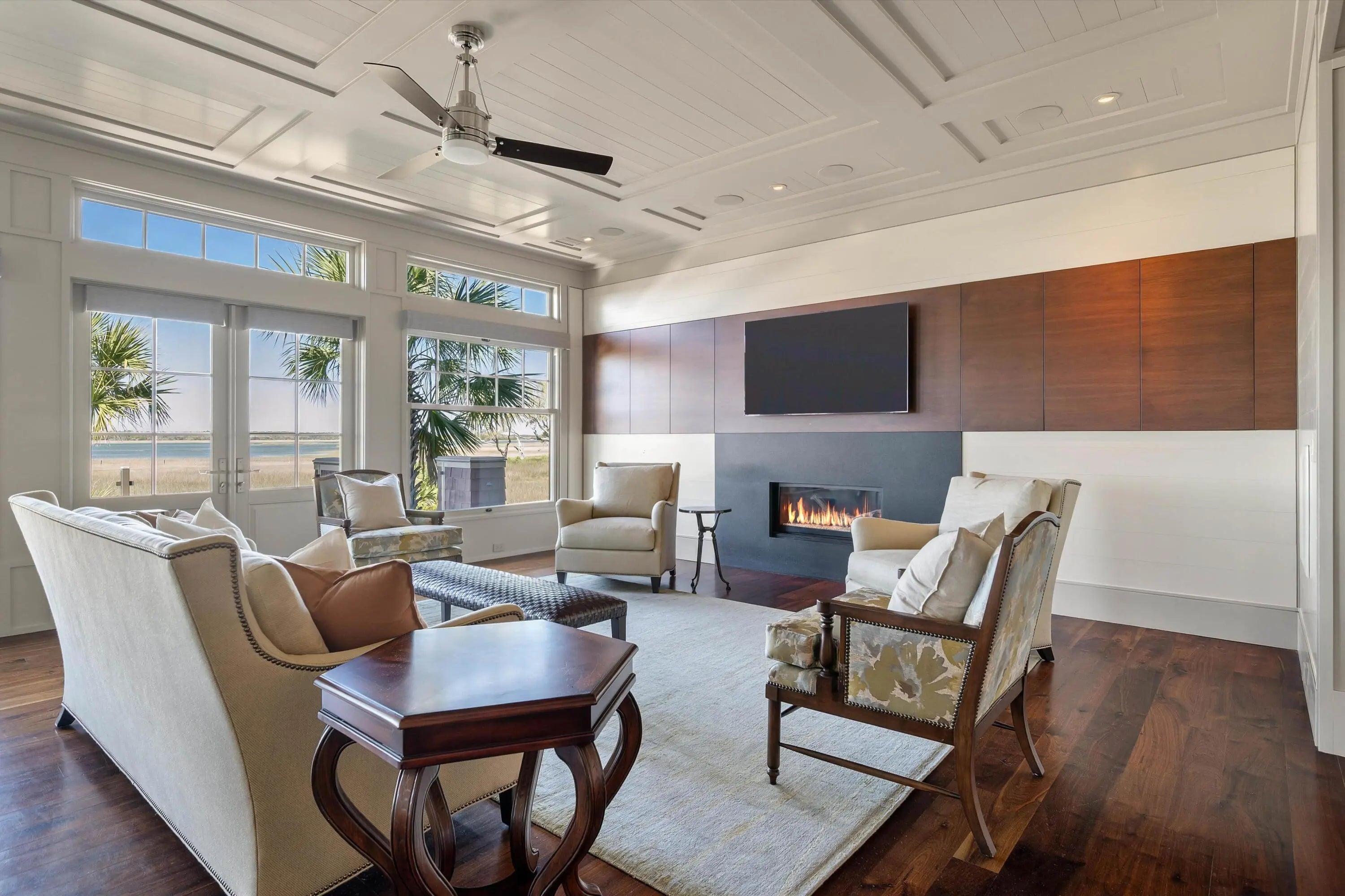 108 Salthouse Lane, Kiawah Island, SC, 29455