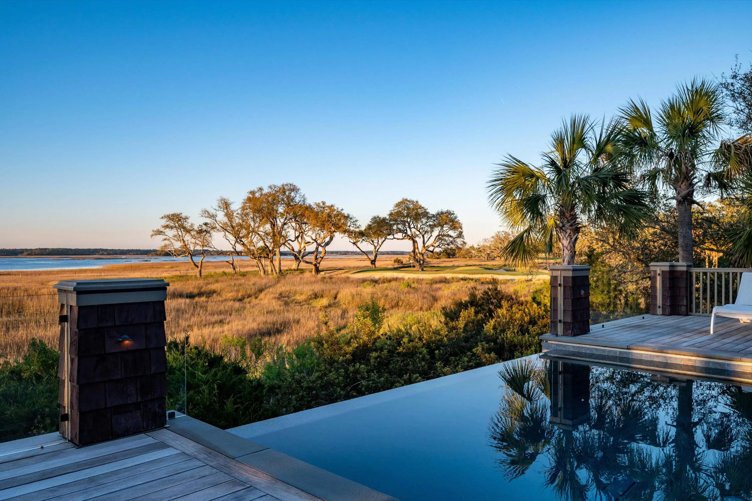 108 Salthouse Lane, Kiawah Island, SC, 29455
