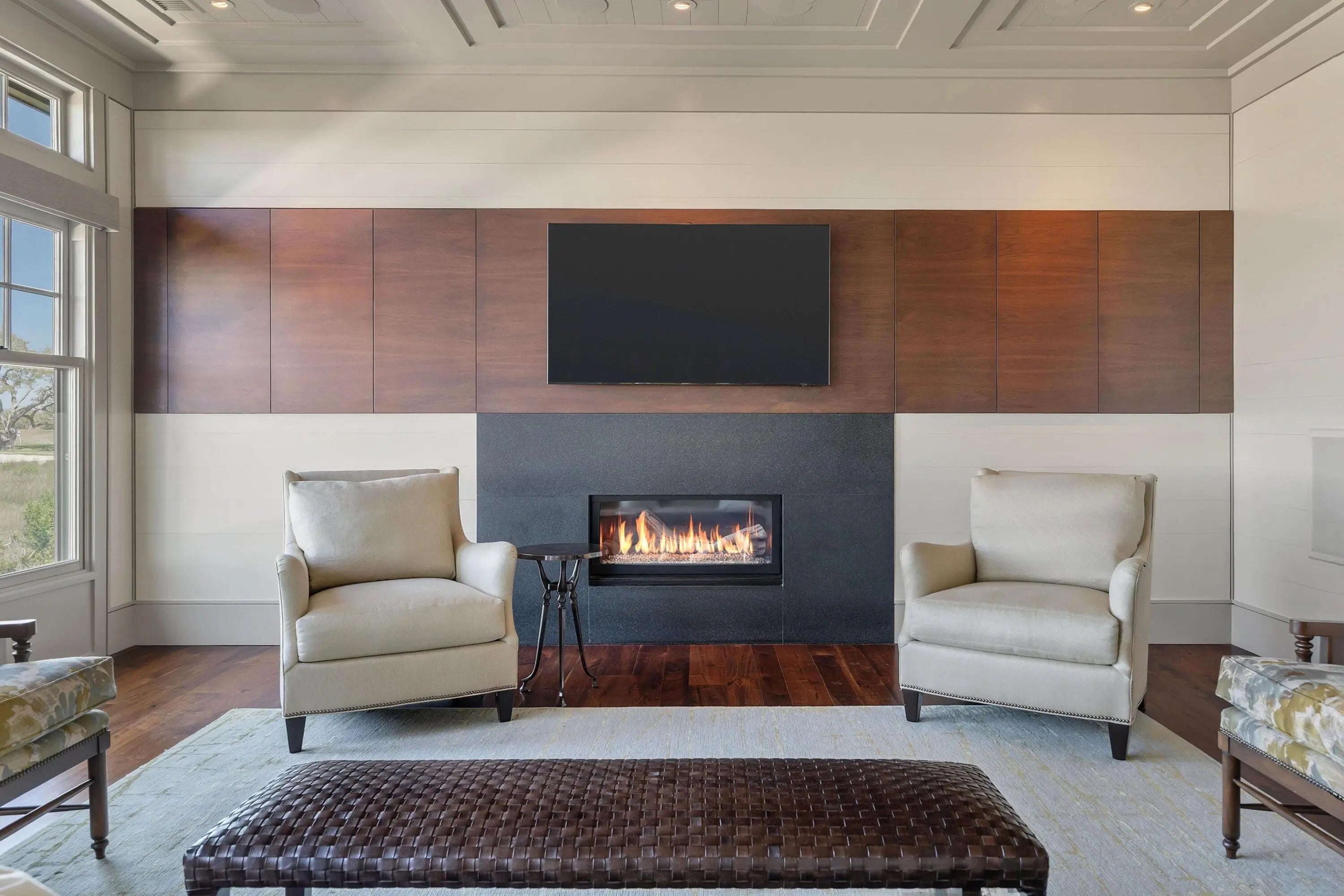 108 Salthouse Lane, Kiawah Island, SC, 29455