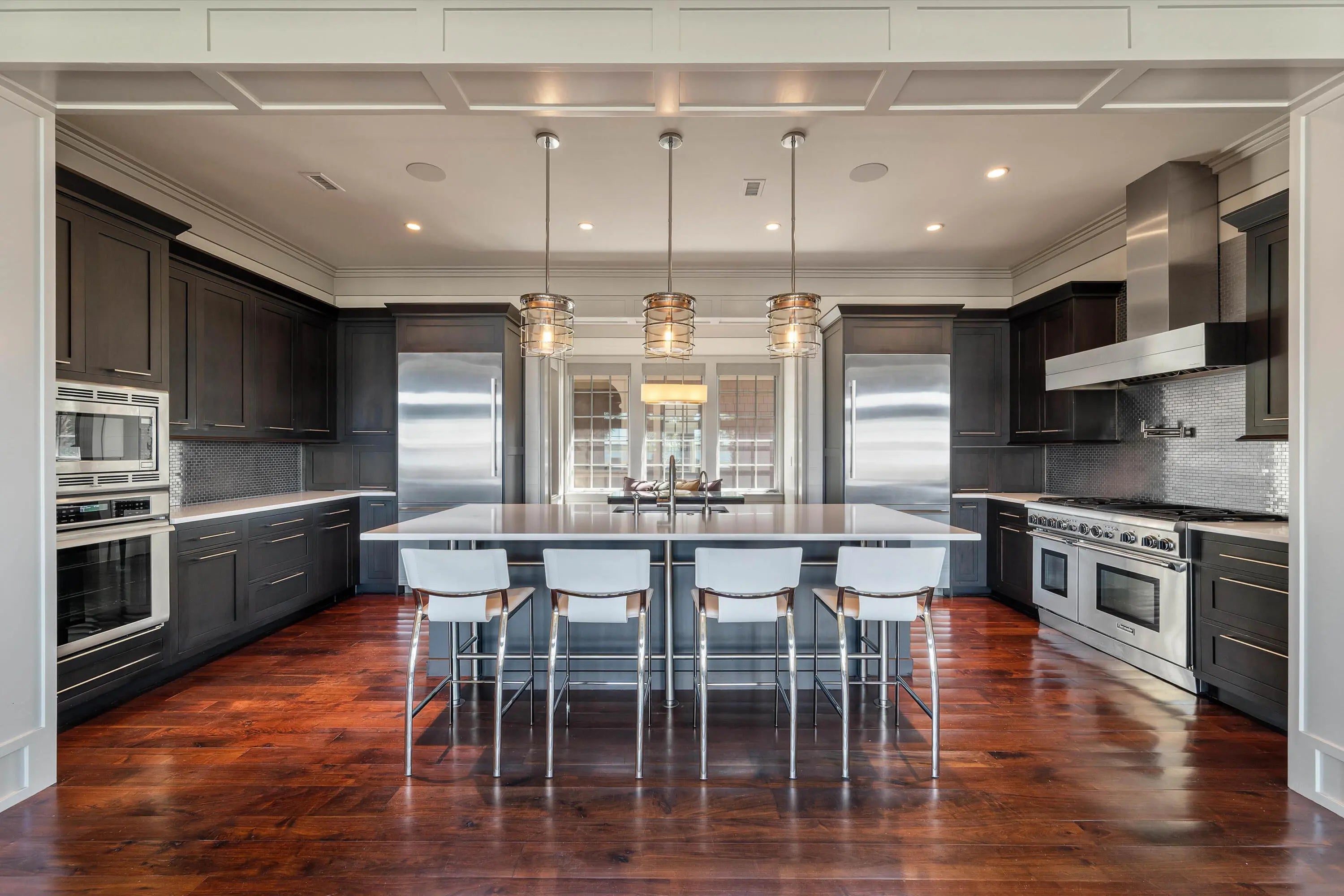 108 Salthouse Lane, Kiawah Island, SC, 29455