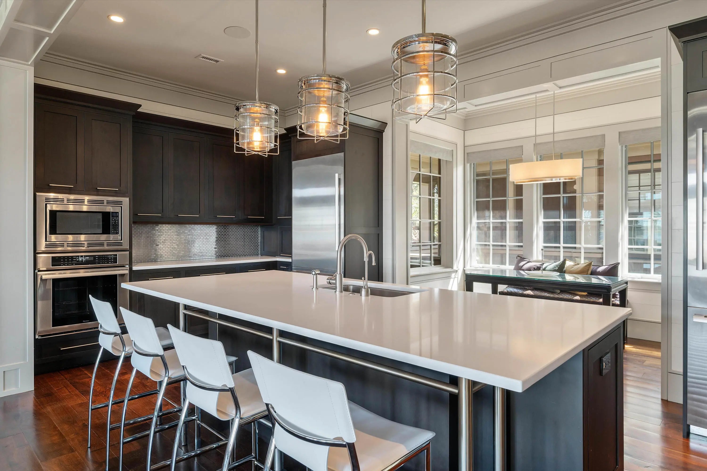 108 Salthouse Lane, Kiawah Island, SC, 29455