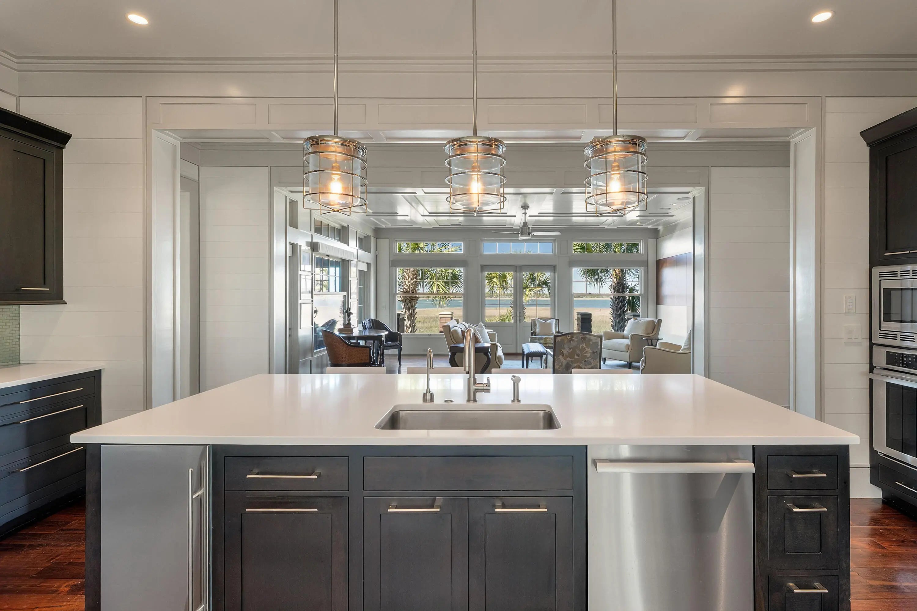 108 Salthouse Lane, Kiawah Island, SC, 29455