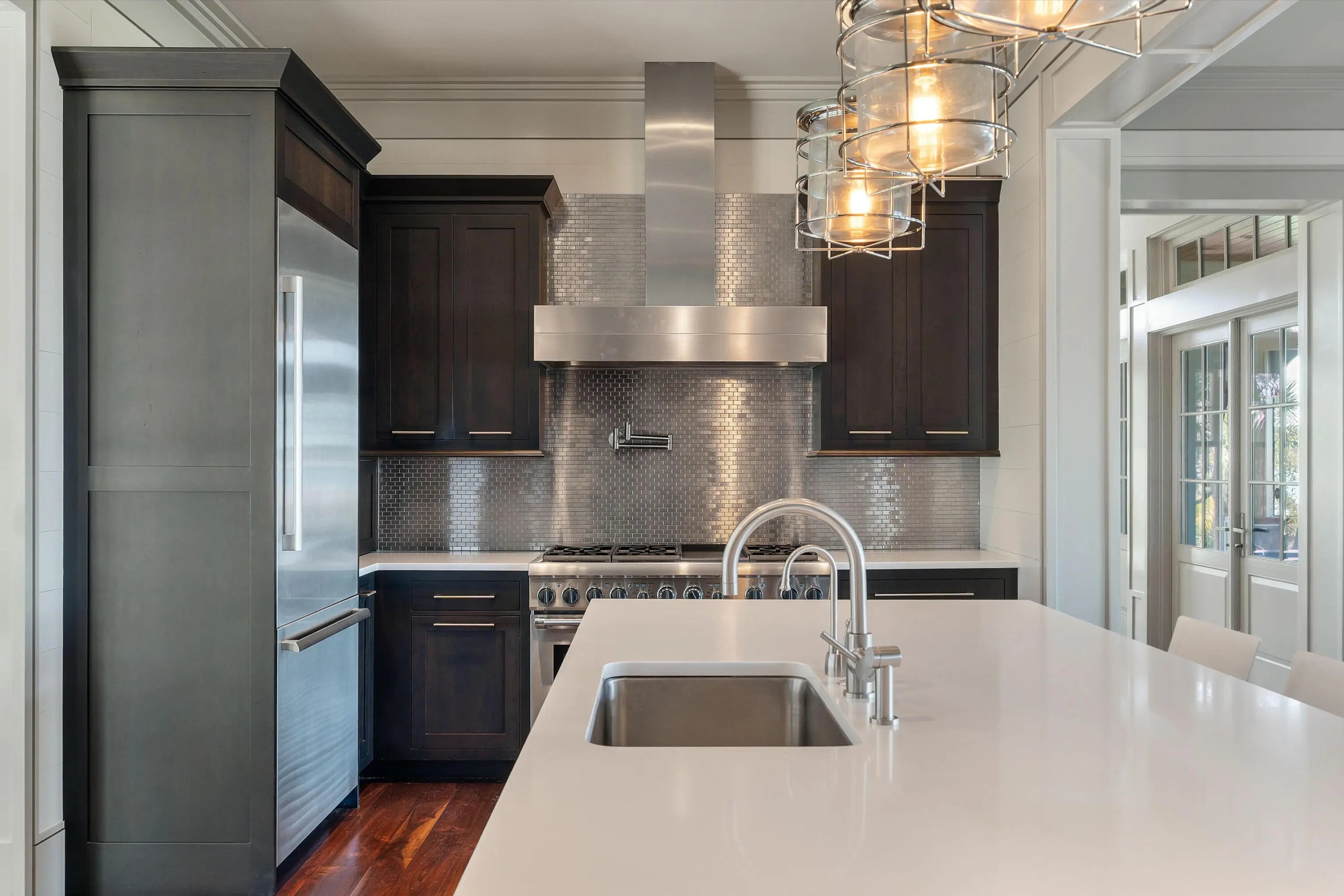 108 Salthouse Lane, Kiawah Island, SC, 29455