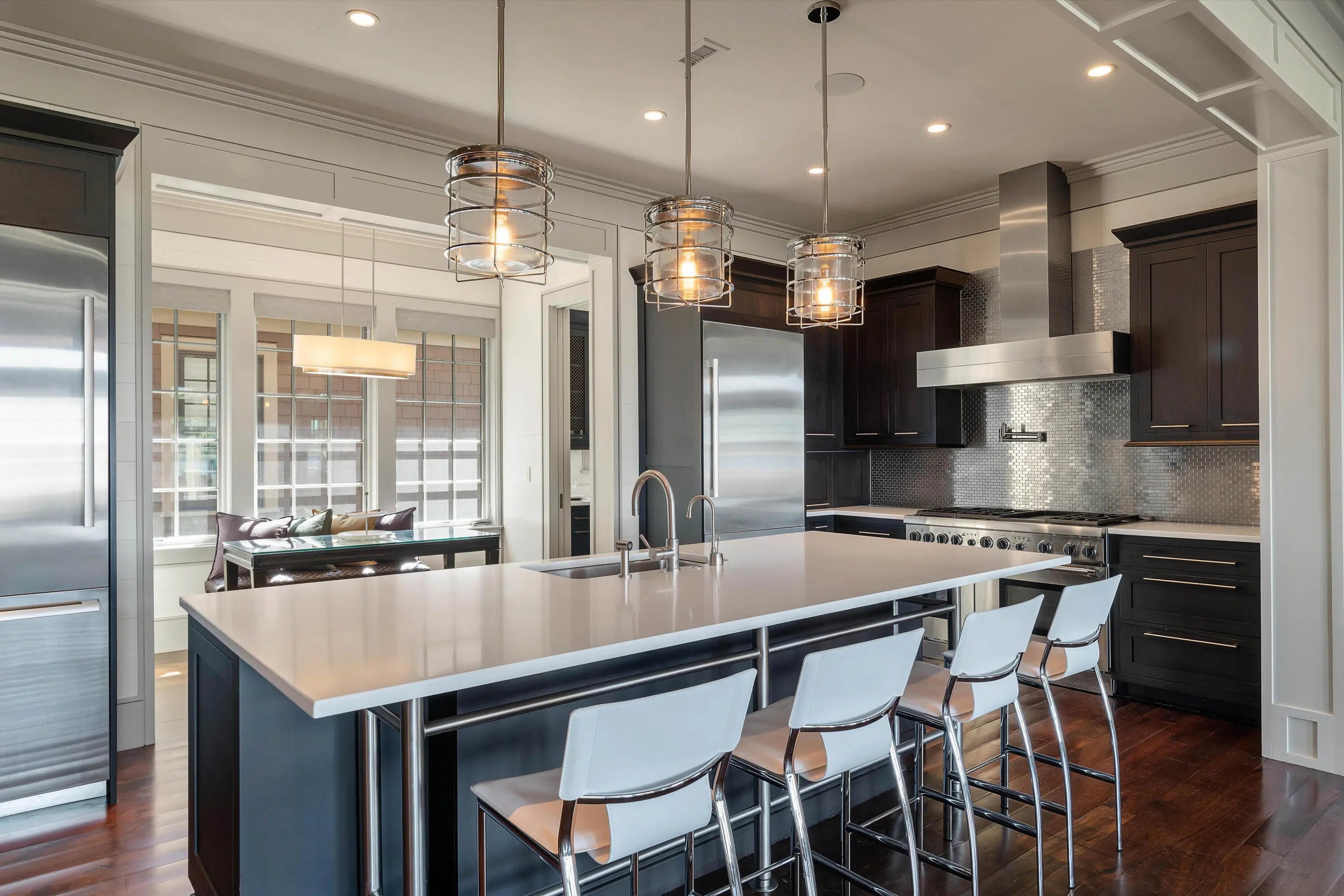 108 Salthouse Lane, Kiawah Island, SC, 29455