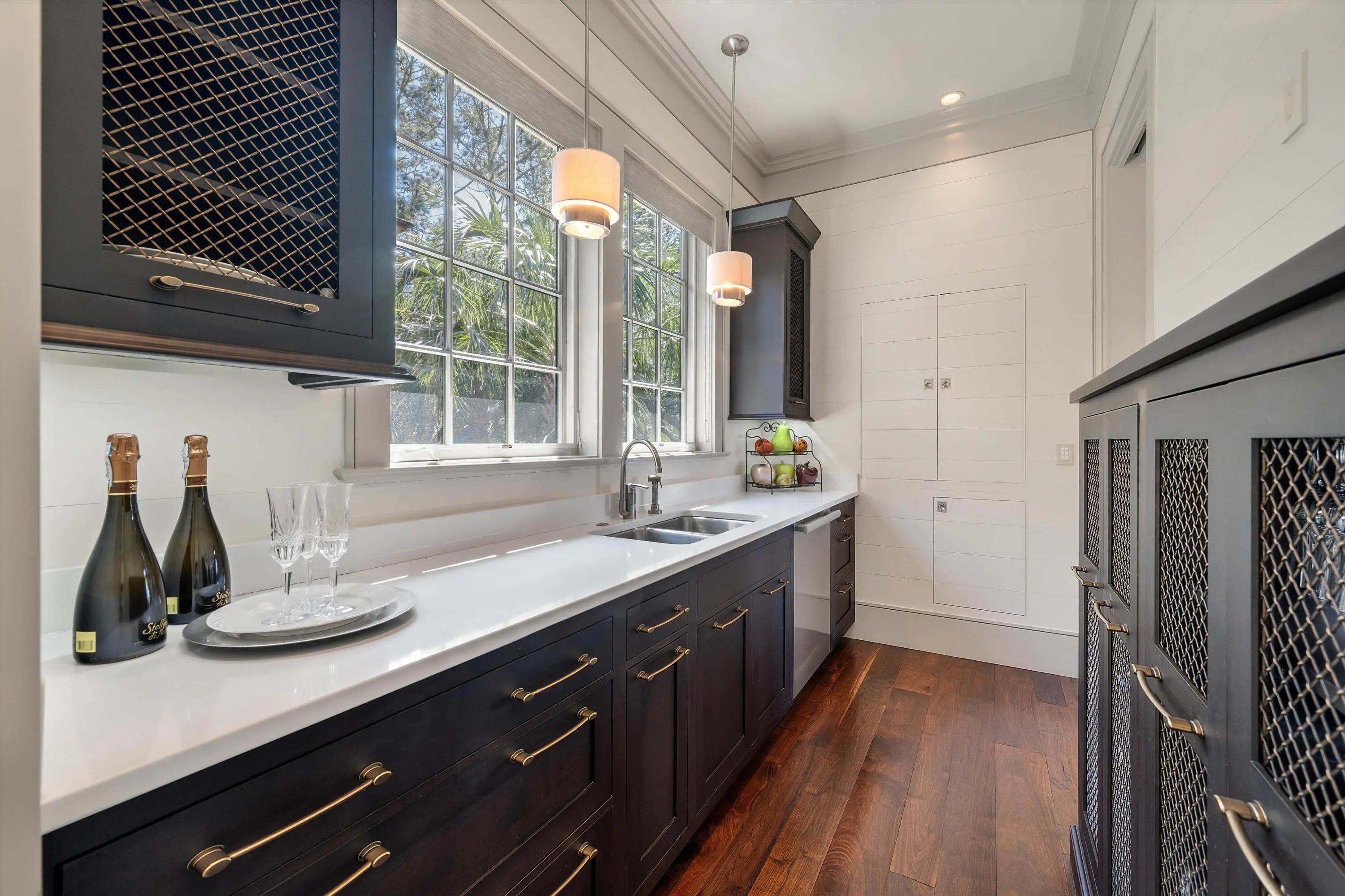 108 Salthouse Lane, Kiawah Island, SC, 29455