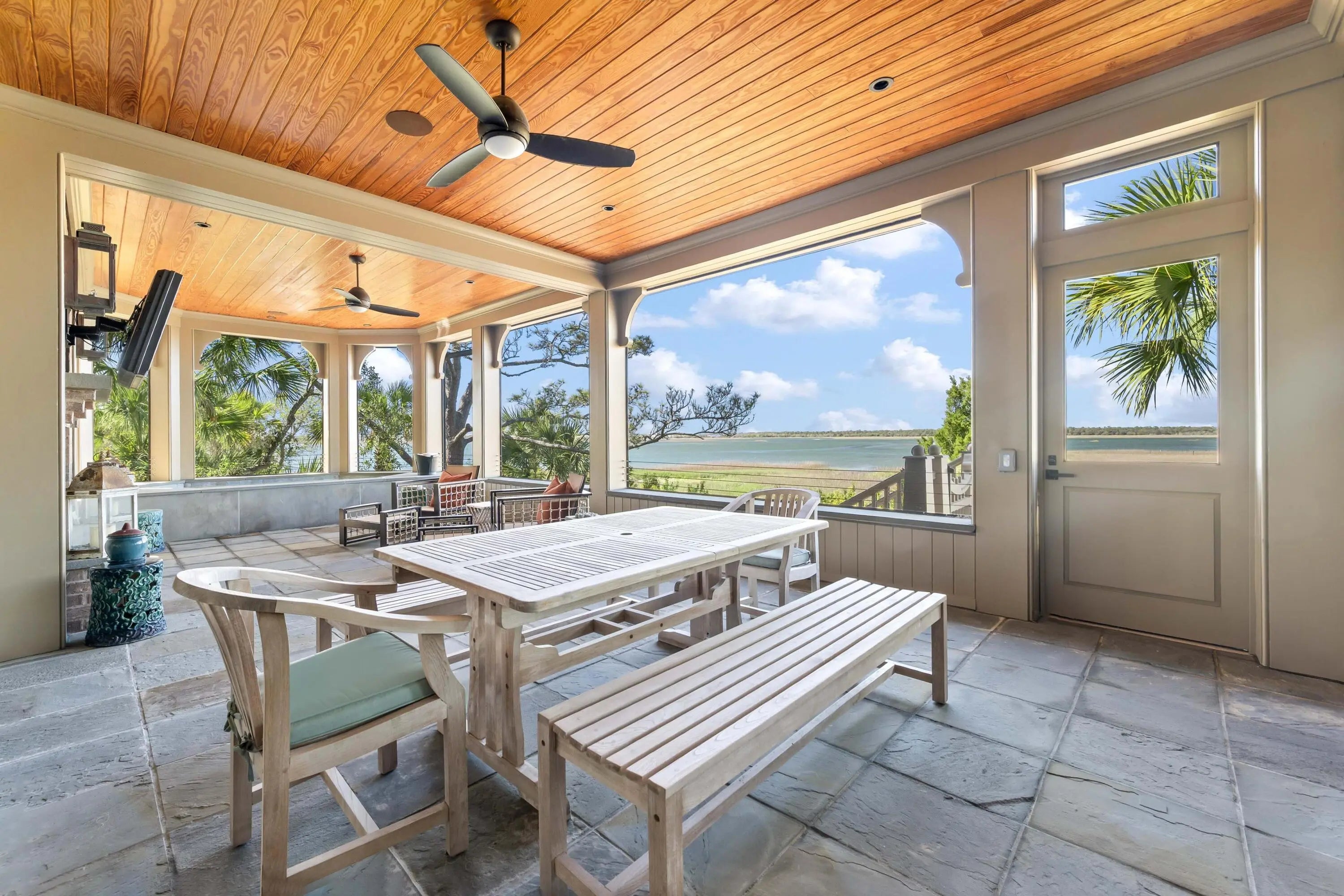 108 Salthouse Lane, Kiawah Island, SC, 29455