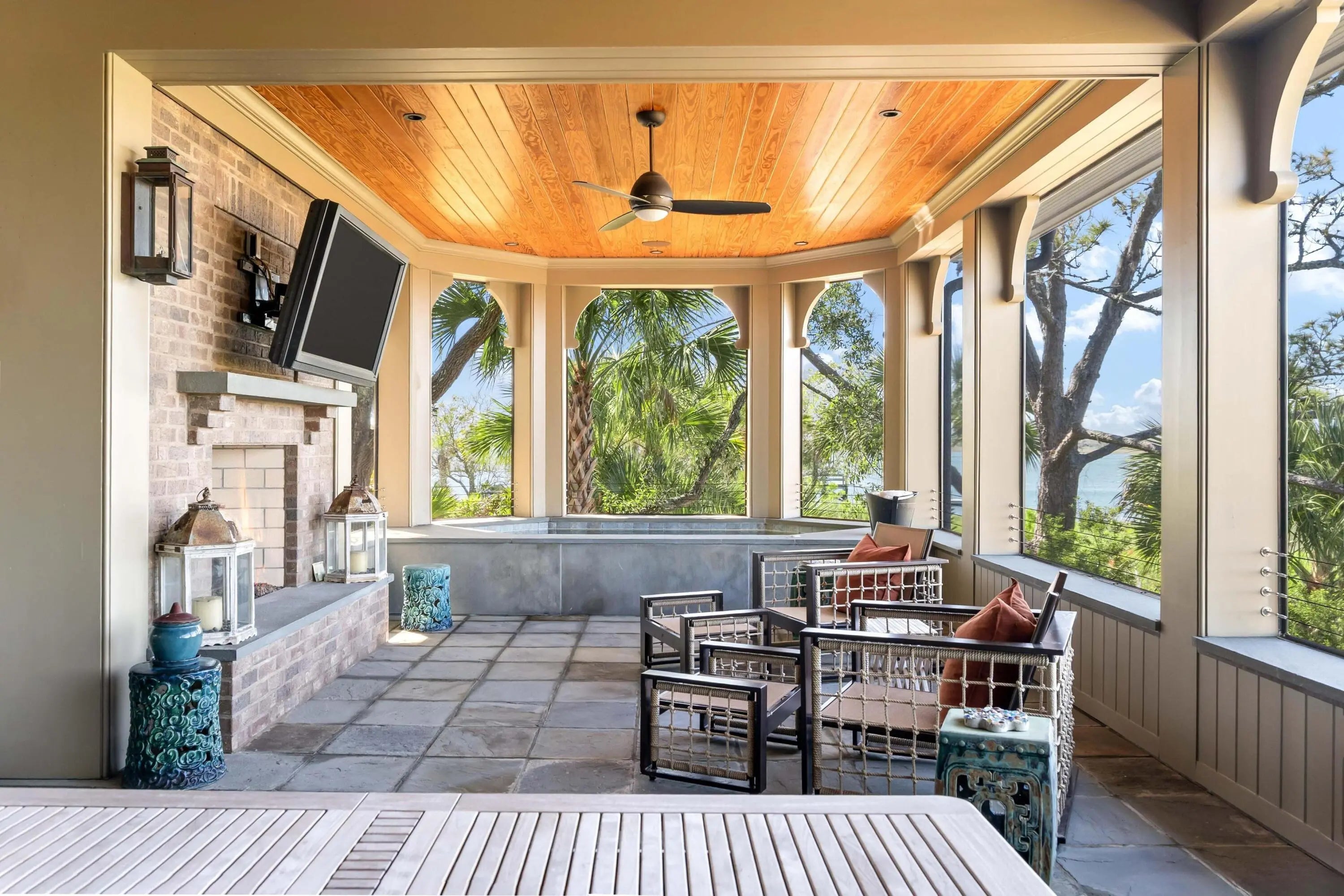 108 Salthouse Lane, Kiawah Island, SC, 29455