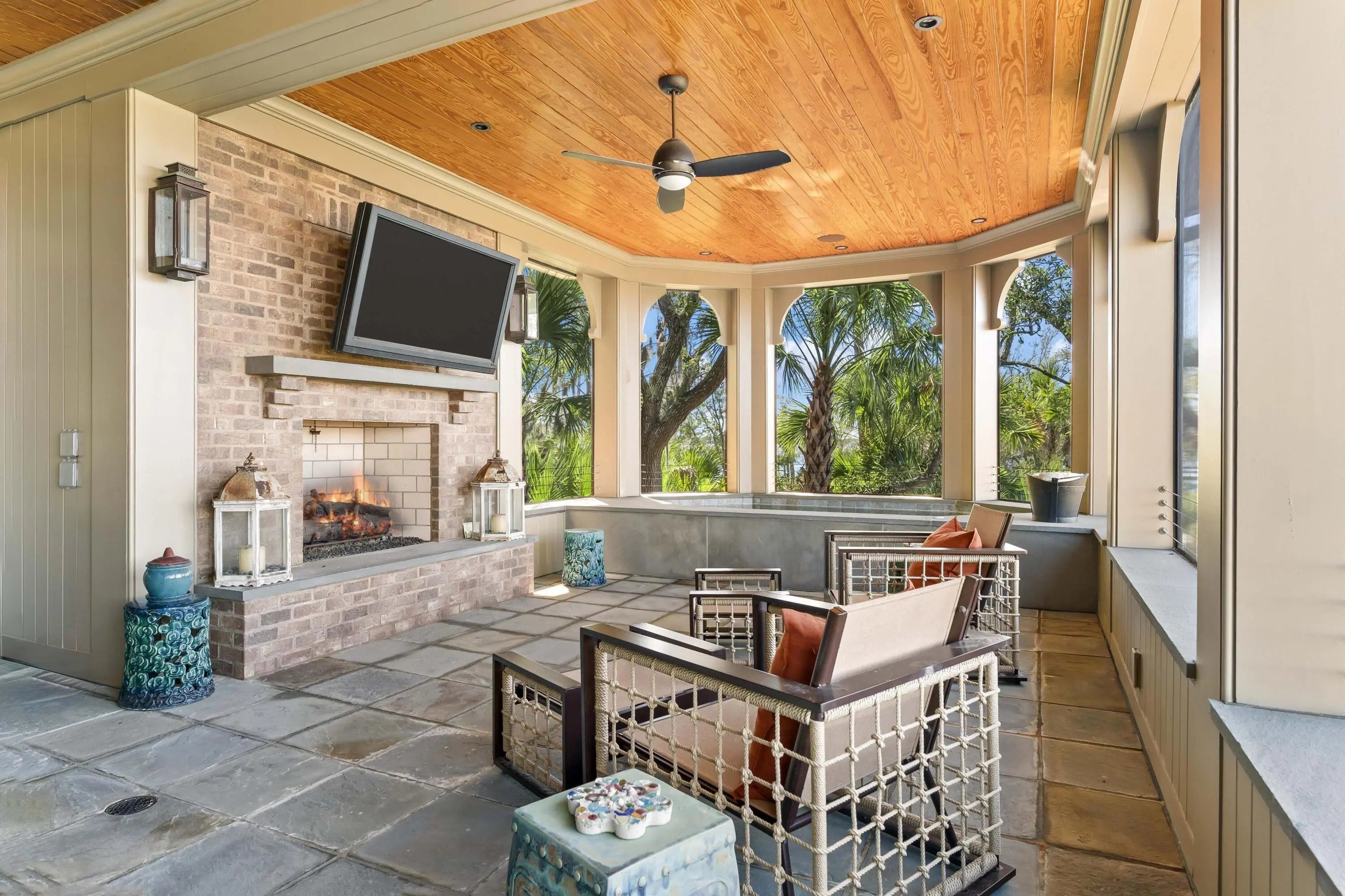 108 Salthouse Lane, Kiawah Island, SC, 29455