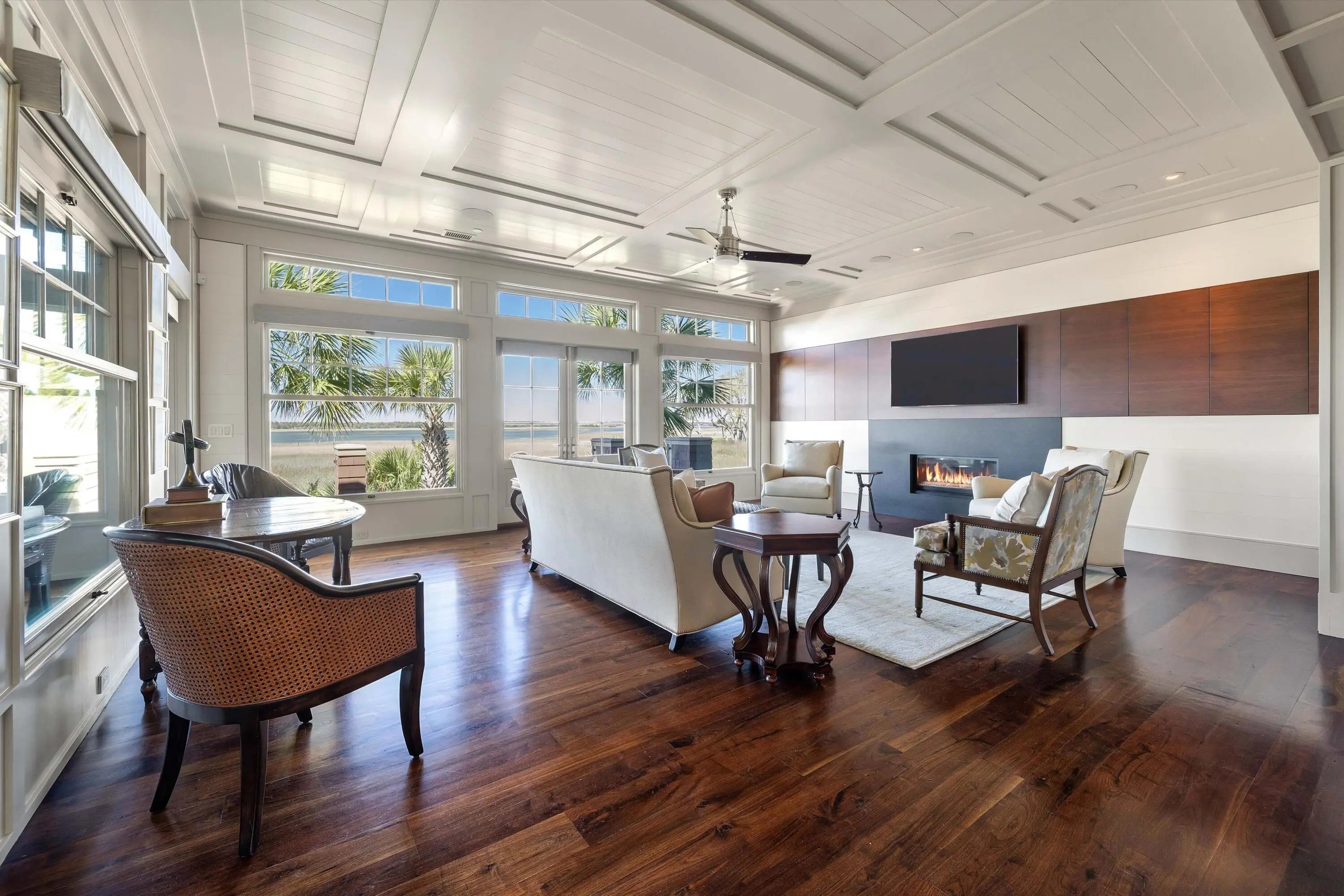 108 Salthouse Lane, Kiawah Island, SC, 29455