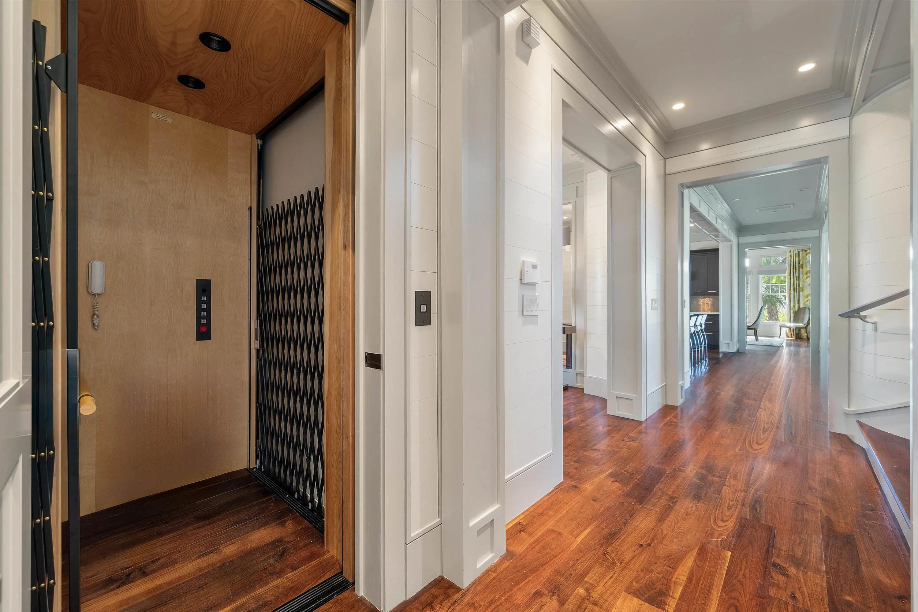 108 Salthouse Lane, Kiawah Island, SC, 29455