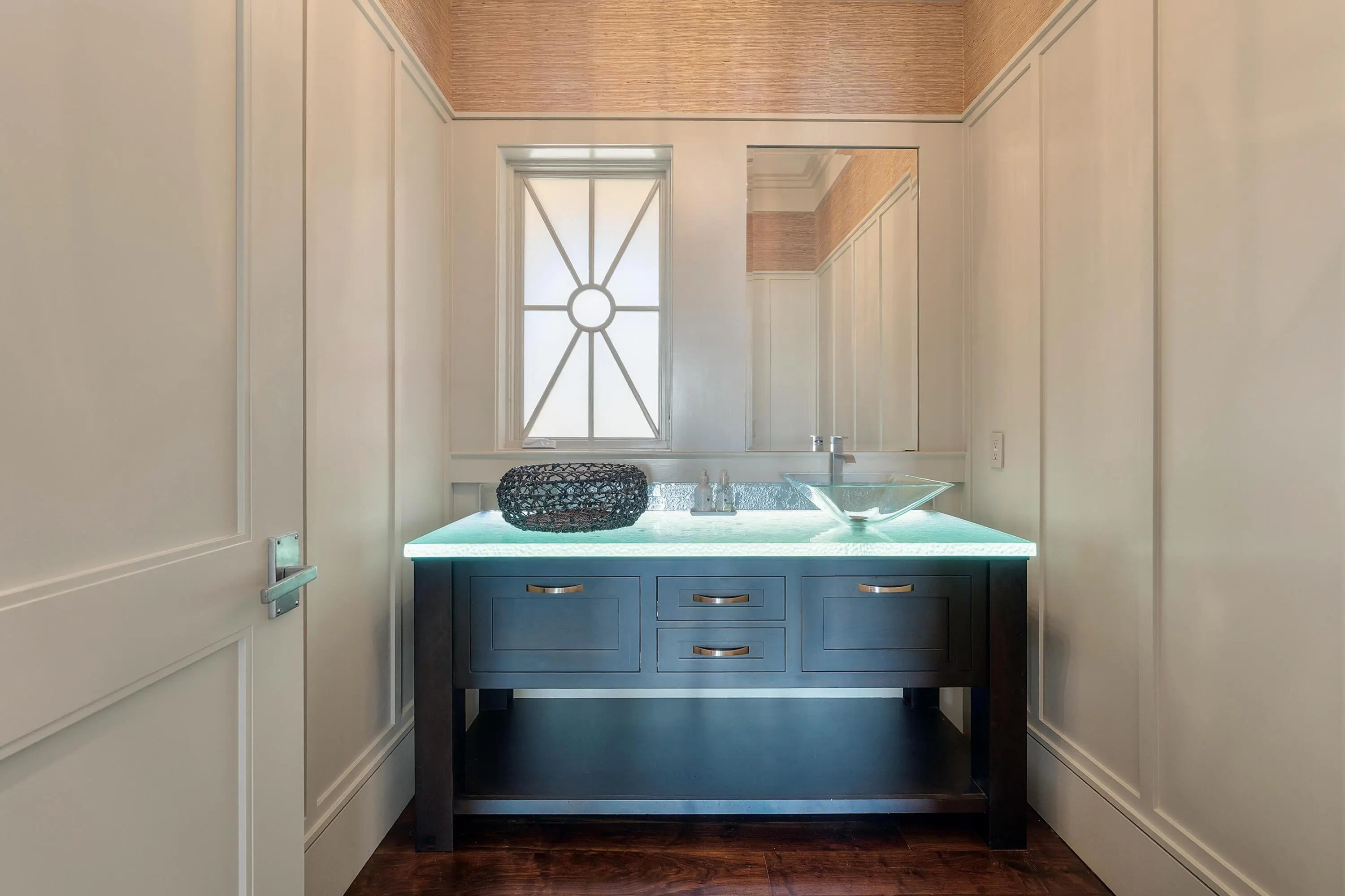 108 Salthouse Lane, Kiawah Island, SC, 29455