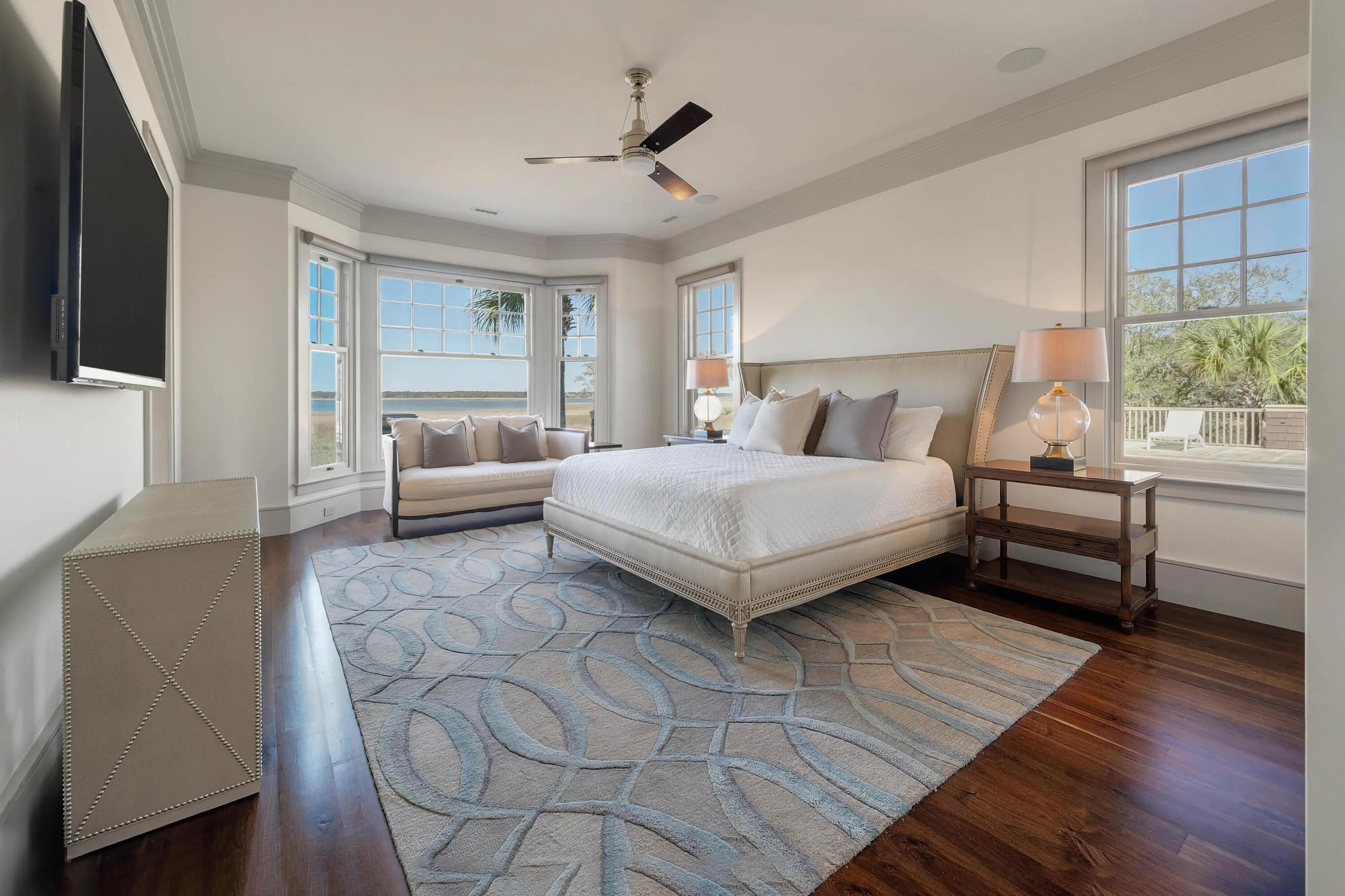 108 Salthouse Lane, Kiawah Island, SC, 29455