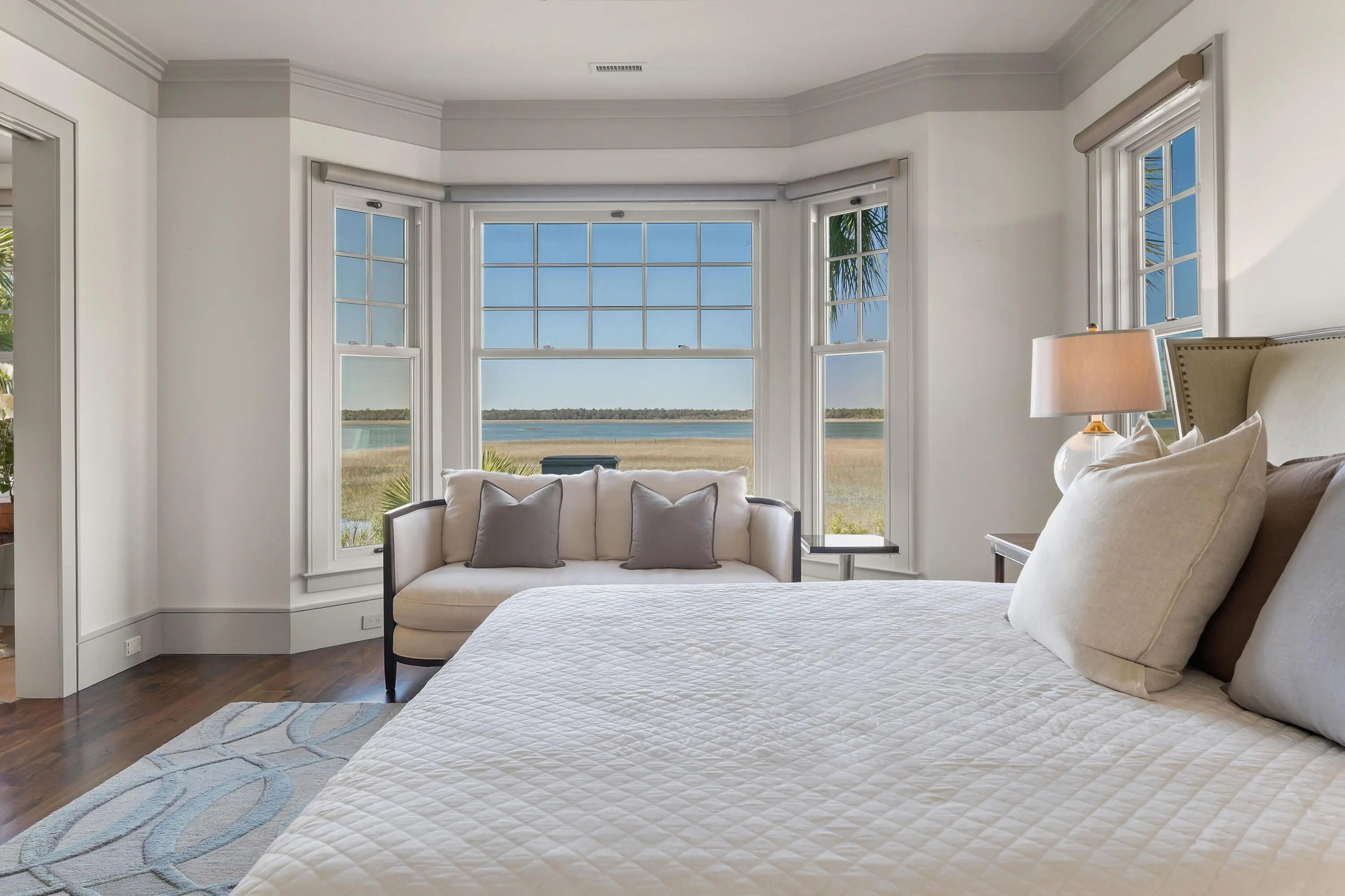 108 Salthouse Lane, Kiawah Island, SC, 29455