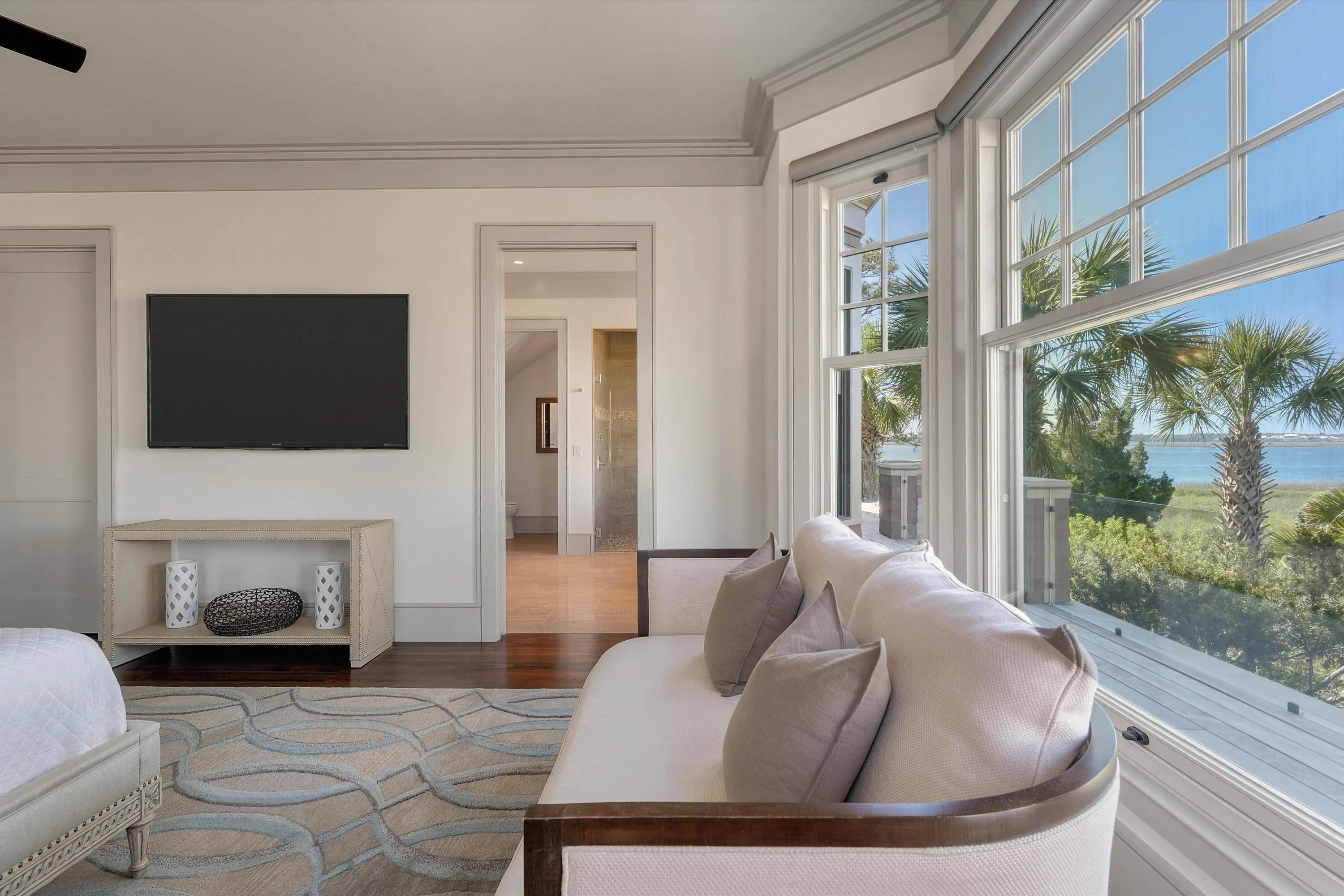 108 Salthouse Lane, Kiawah Island, SC, 29455