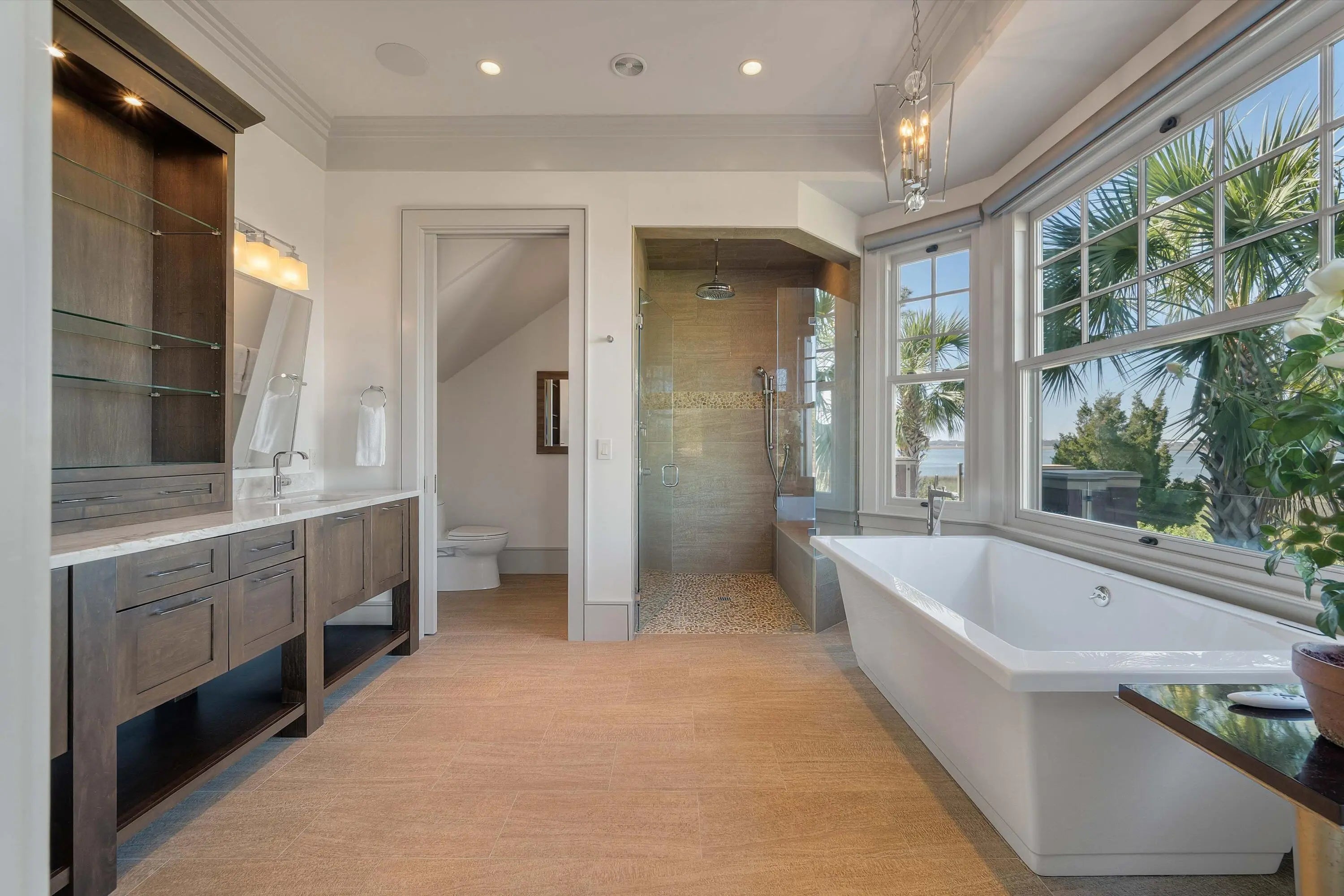 108 Salthouse Lane, Kiawah Island, SC, 29455