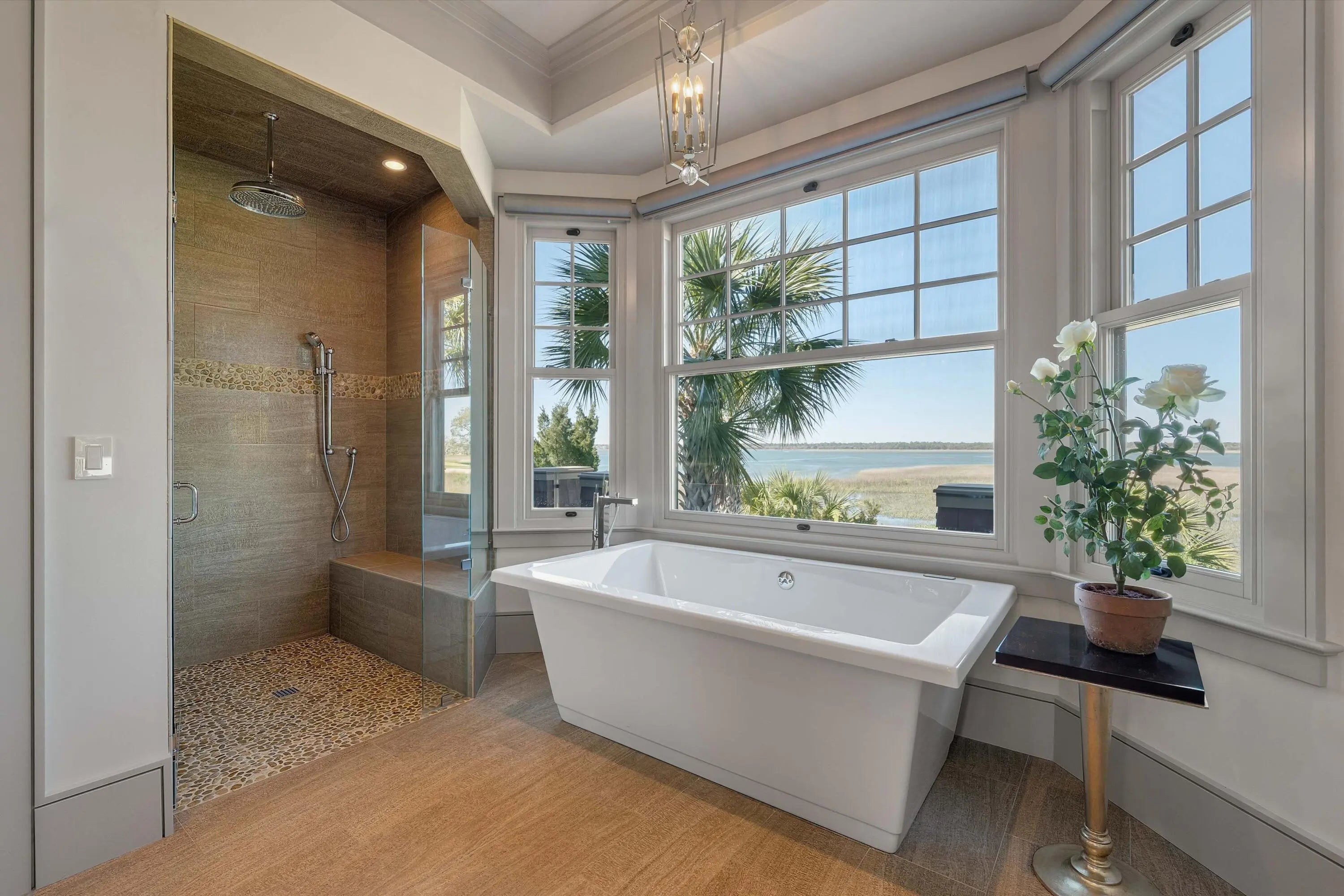 108 Salthouse Lane, Kiawah Island, SC, 29455