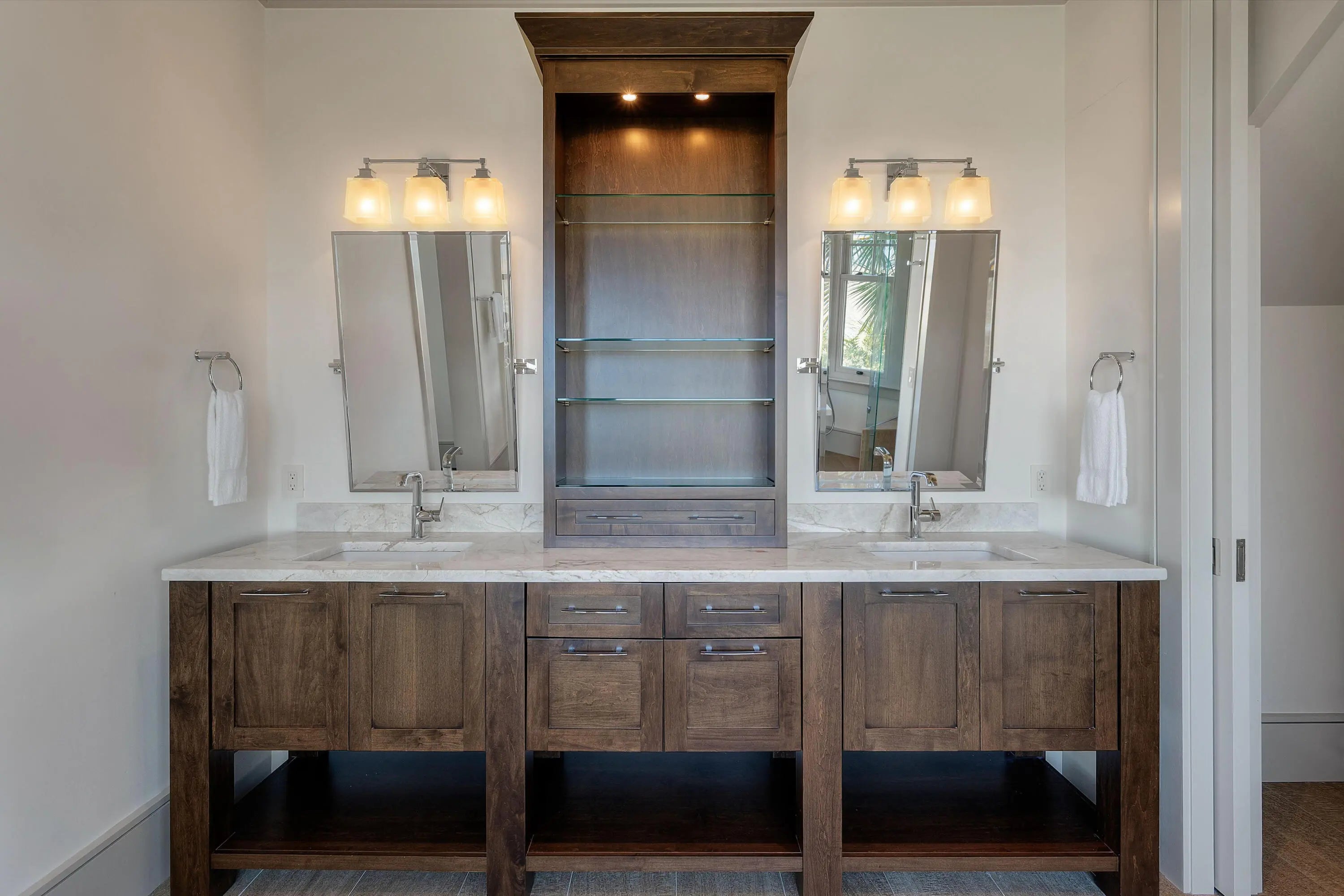 108 Salthouse Lane, Kiawah Island, SC, 29455