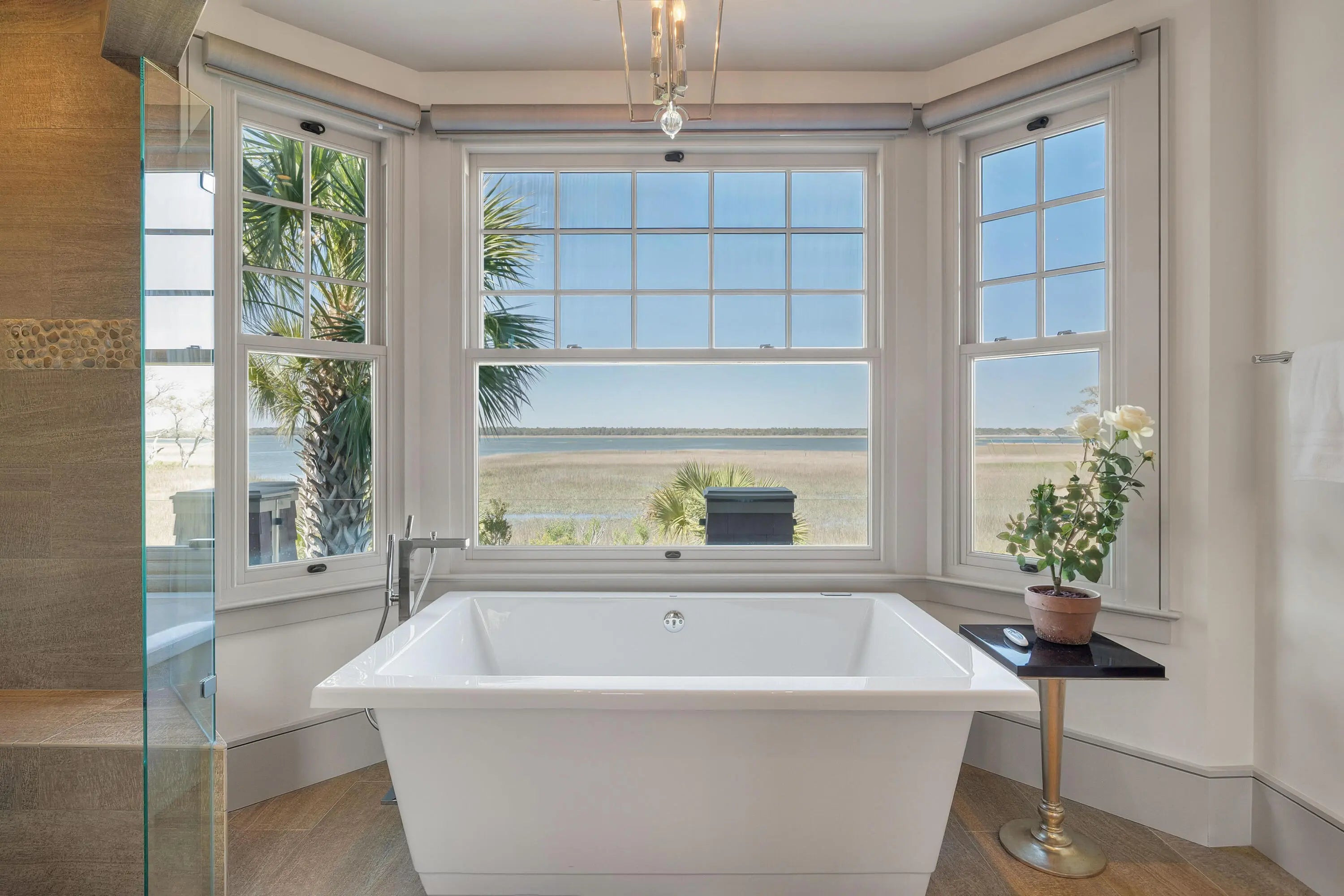 108 Salthouse Lane, Kiawah Island, SC, 29455